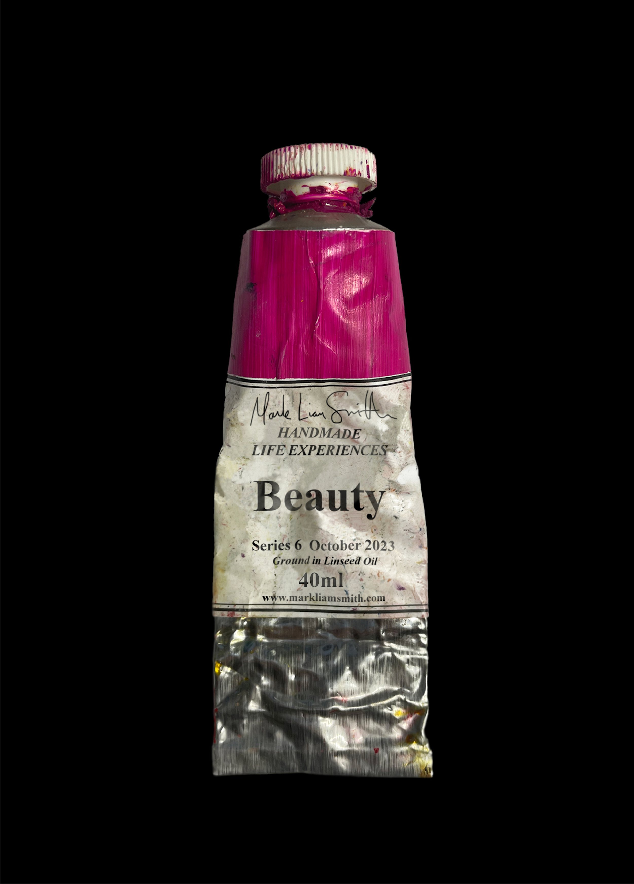 Beauty