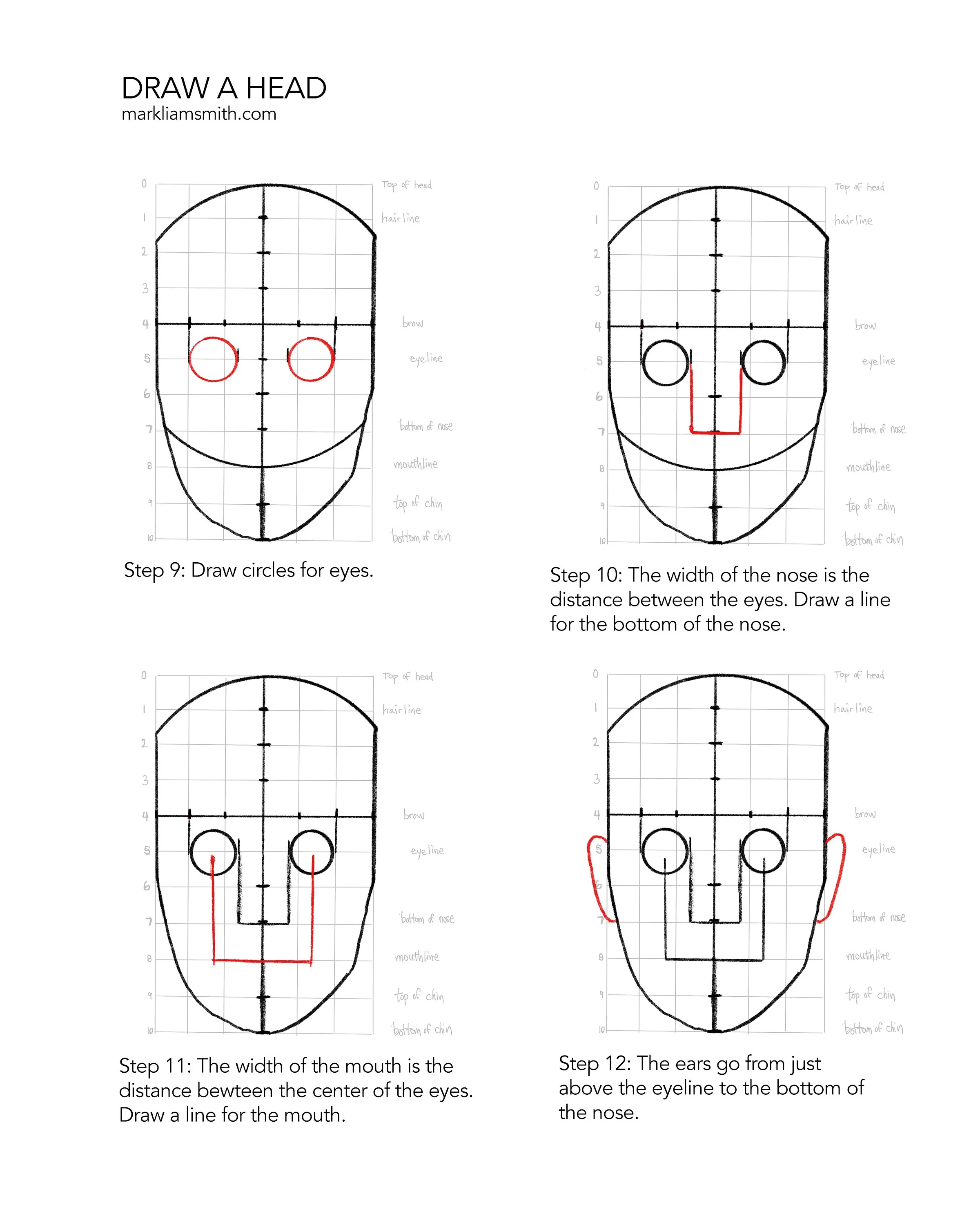 Draw a head 3.JPG