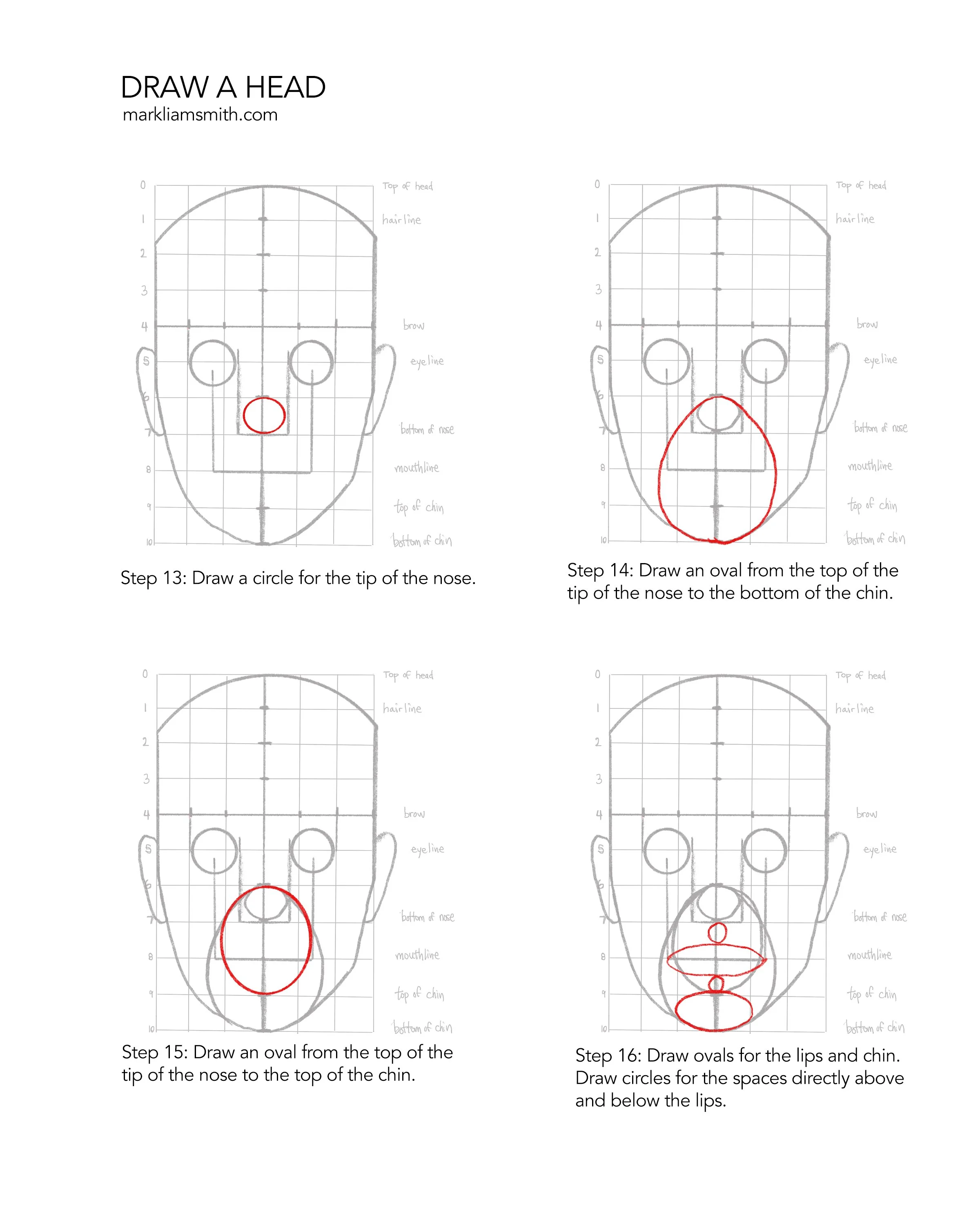 Draw a head 4.JPG