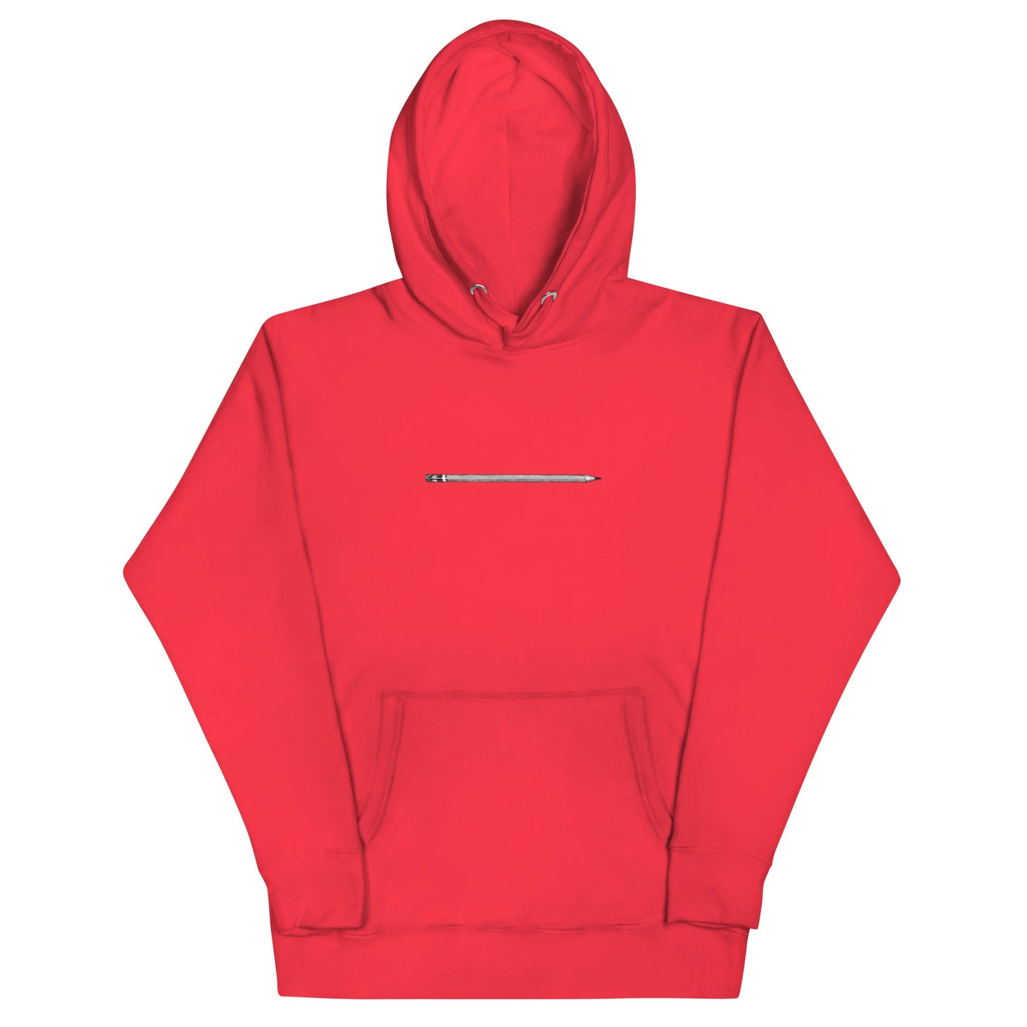 cotton-heritage-m2580-i-unisex-premium-pullover-hoodie-team-red-front-693490e3e18d5.jpg