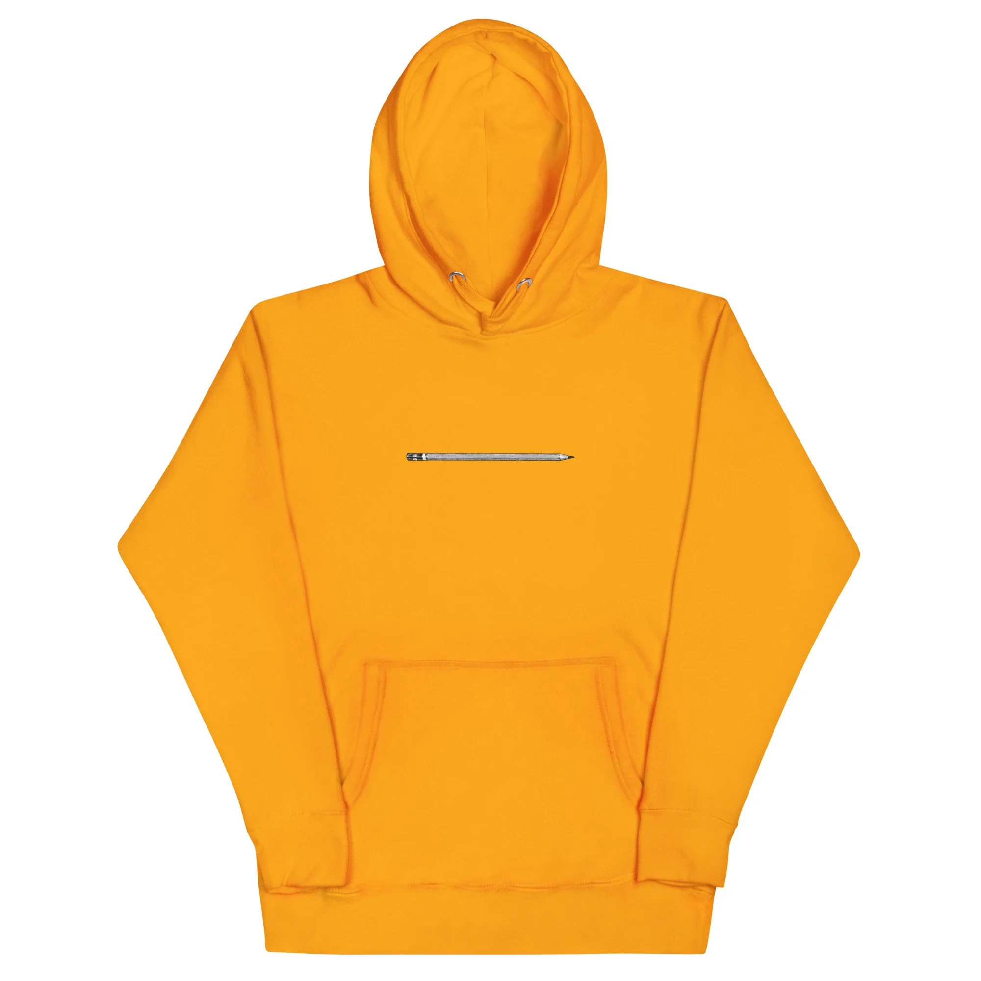 cotton-heritage-m2580-i-unisex-premium-pullover-hoodie-team-gold-front-693490e3e4561.jpg