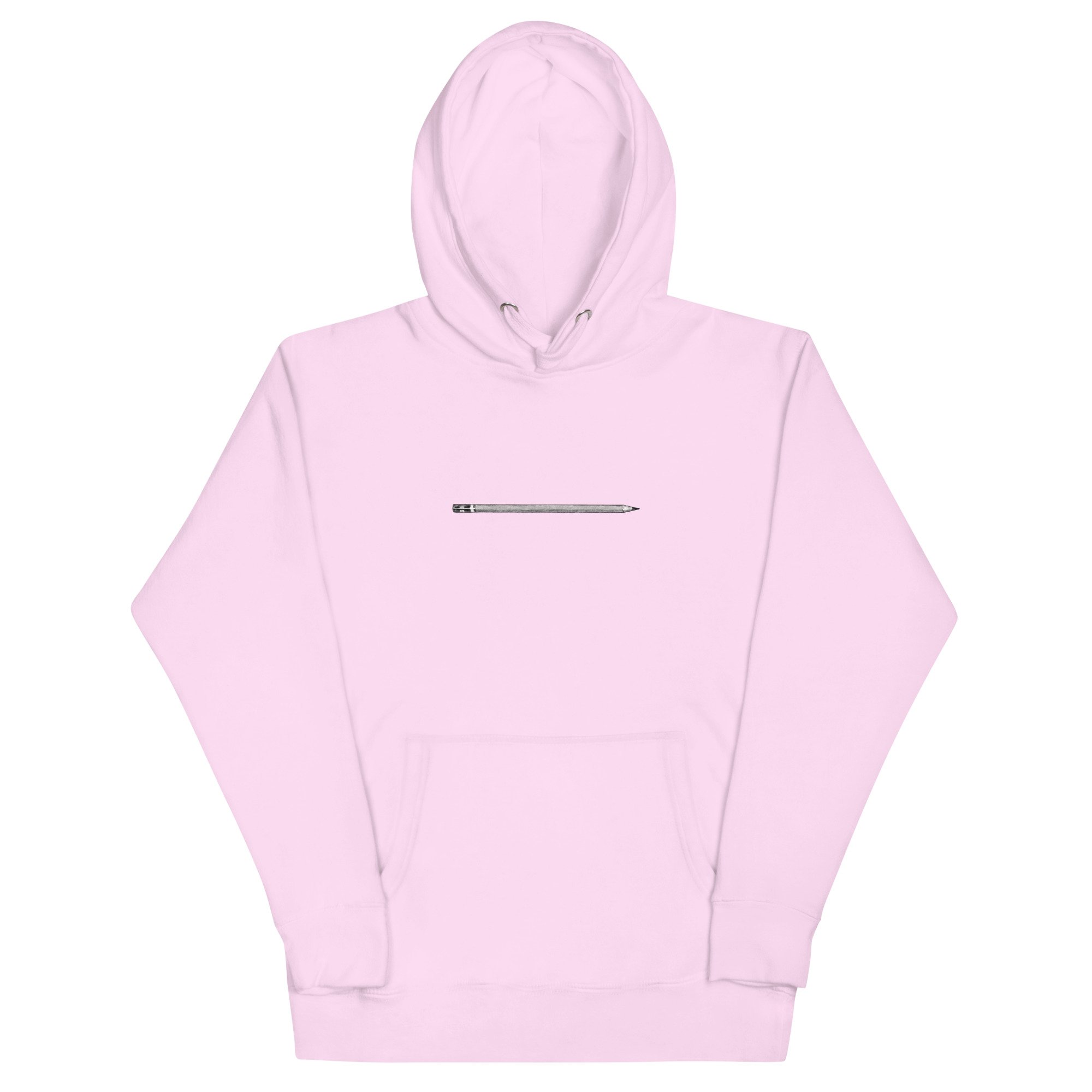 cotton-heritage-m2580-i-unisex-premium-pullover-hoodie-lavender-front-693490e3ee14a.jpg