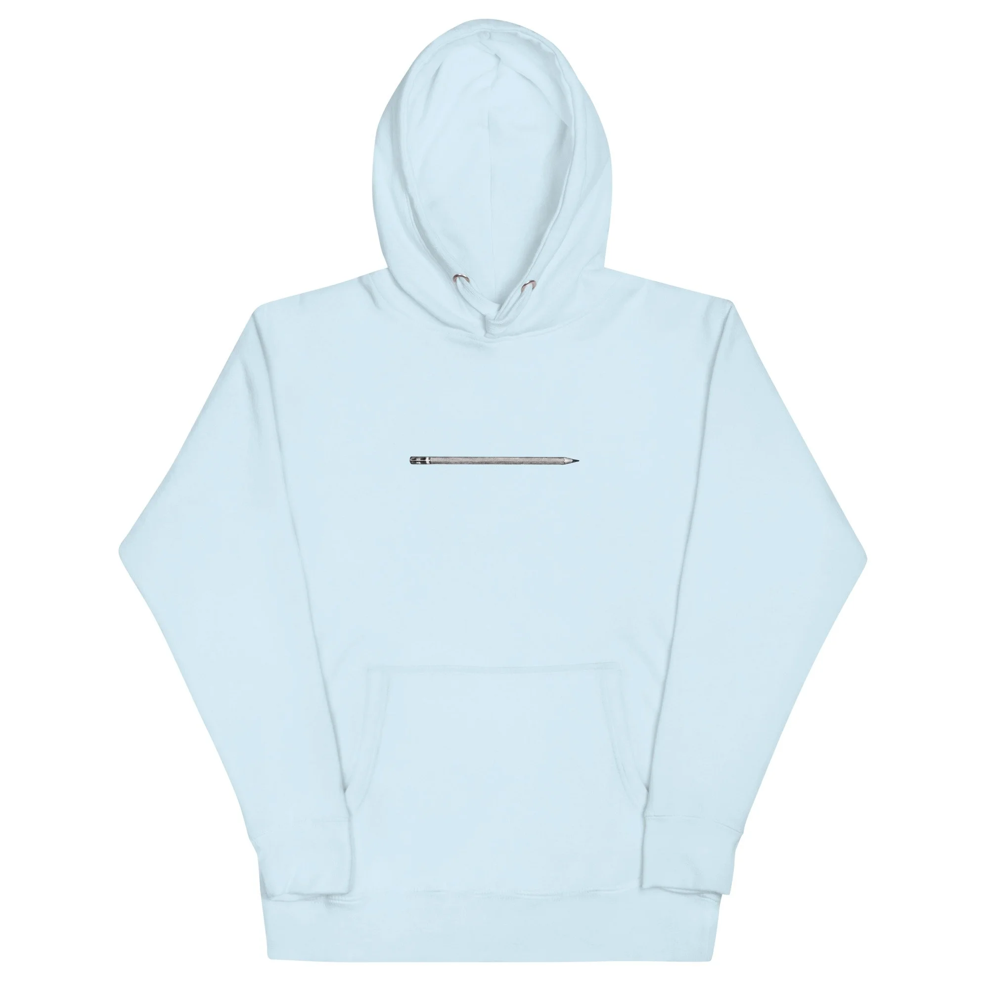 cotton-heritage-m2580-i-unisex-premium-pullover-hoodie-sky-blue-front-693490e400b0a.jpg