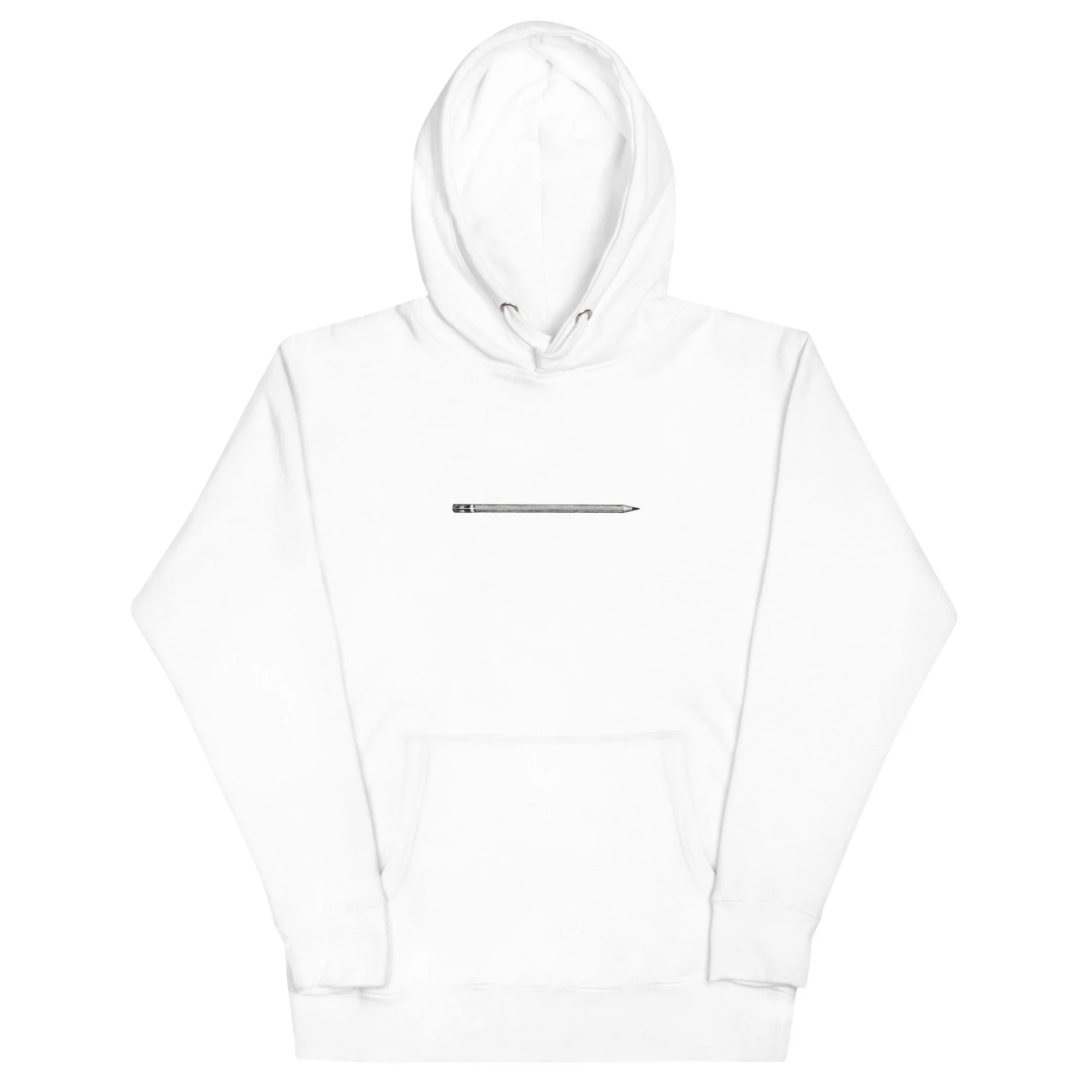 cotton-heritage-m2580-i-unisex-premium-pullover-hoodie-white-front-693490e4084bd.jpg
