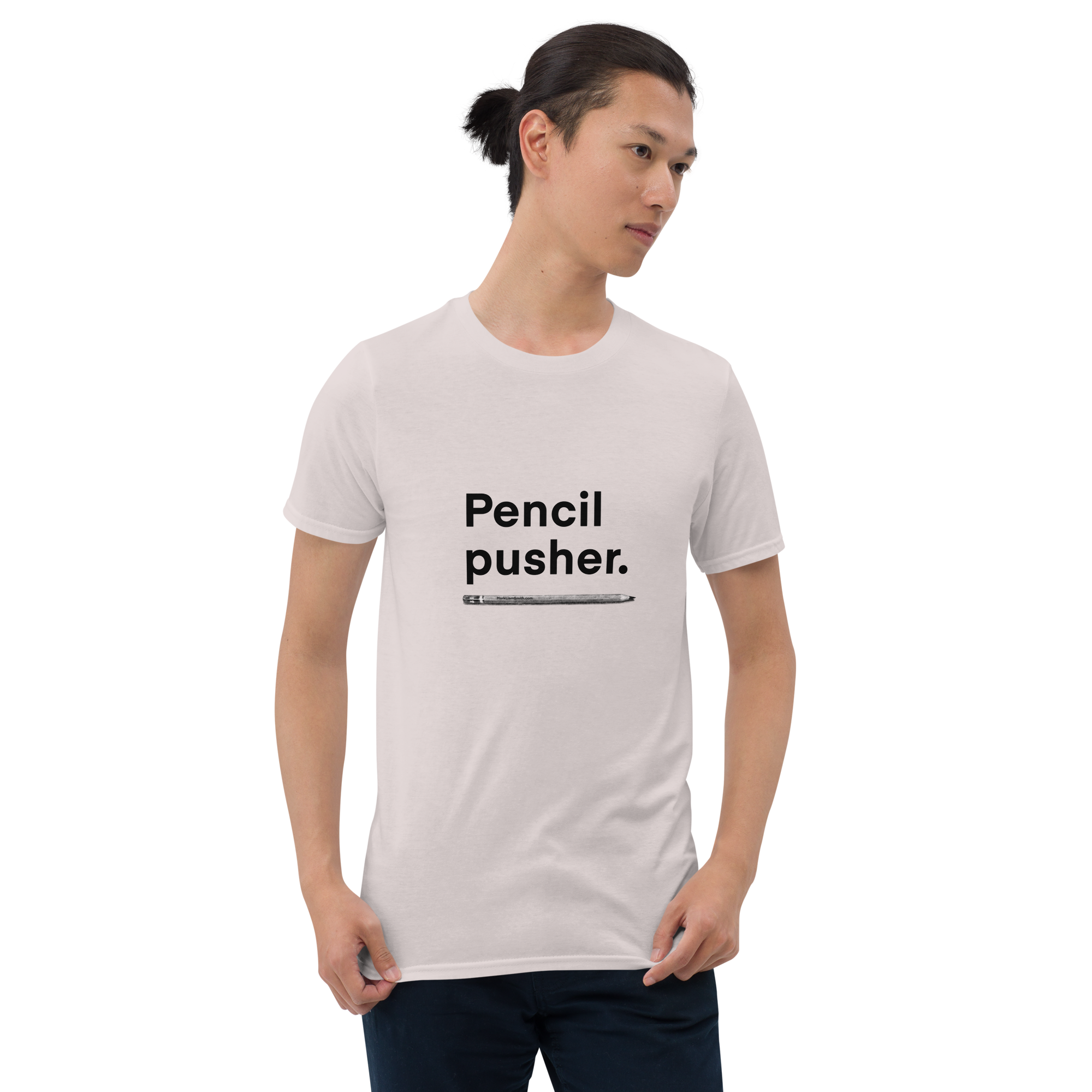 unisex-basic-softstyle-t-shirt-ice-grey-front-67deaaac47c46.png
