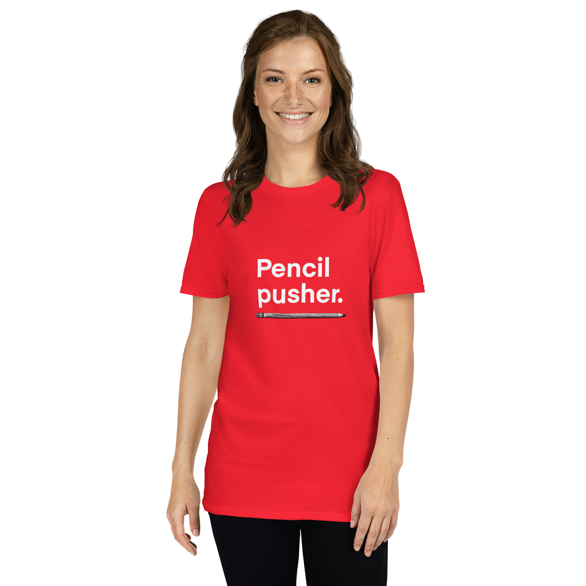 unisex-basic-softstyle-t-shirt-red-front-67dea7cd5fc46.png