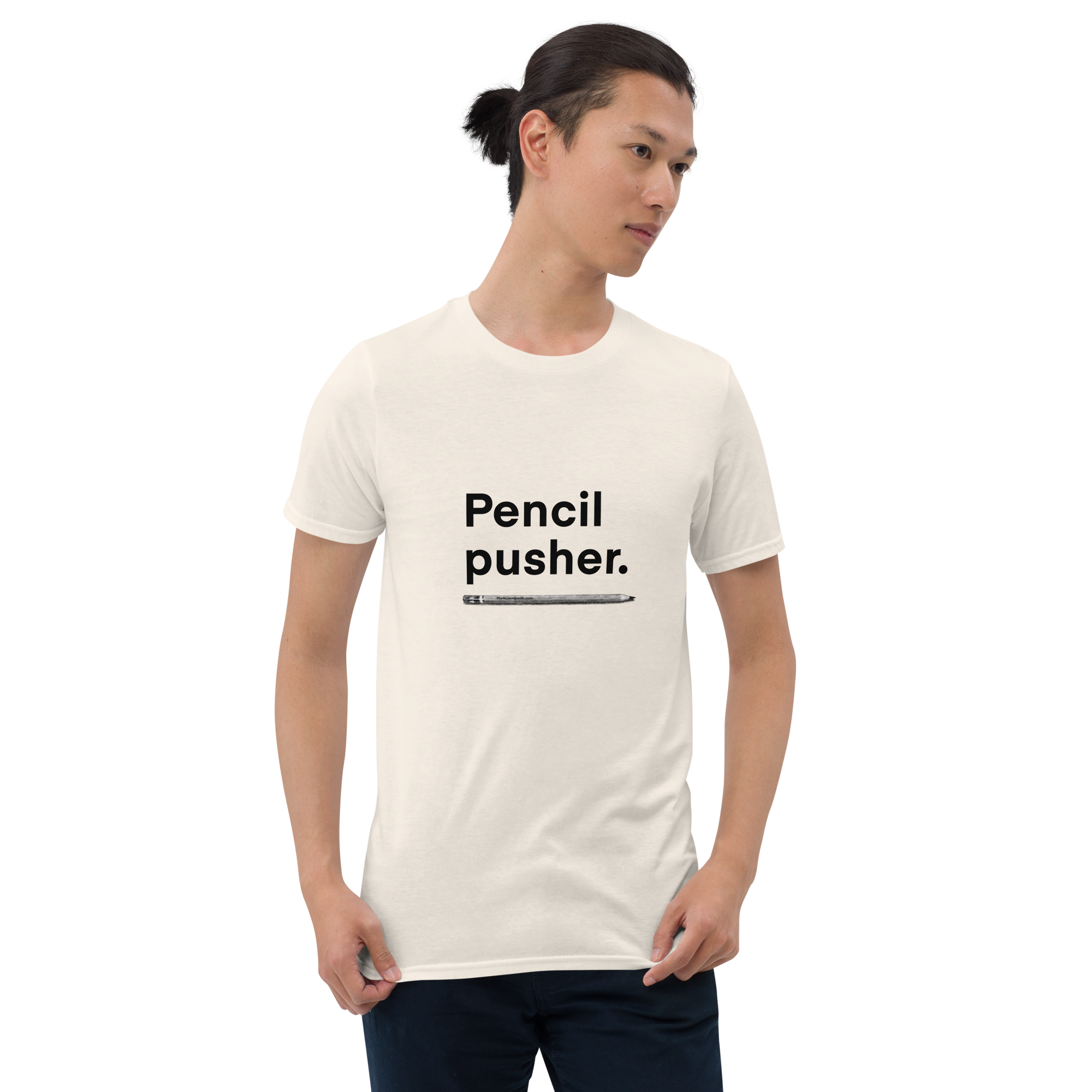 unisex-basic-softstyle-t-shirt-natural-front-67deaaac4b7a0.png