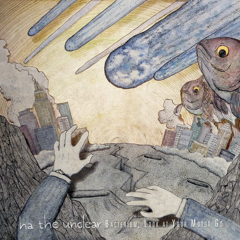 Artwork.jpg