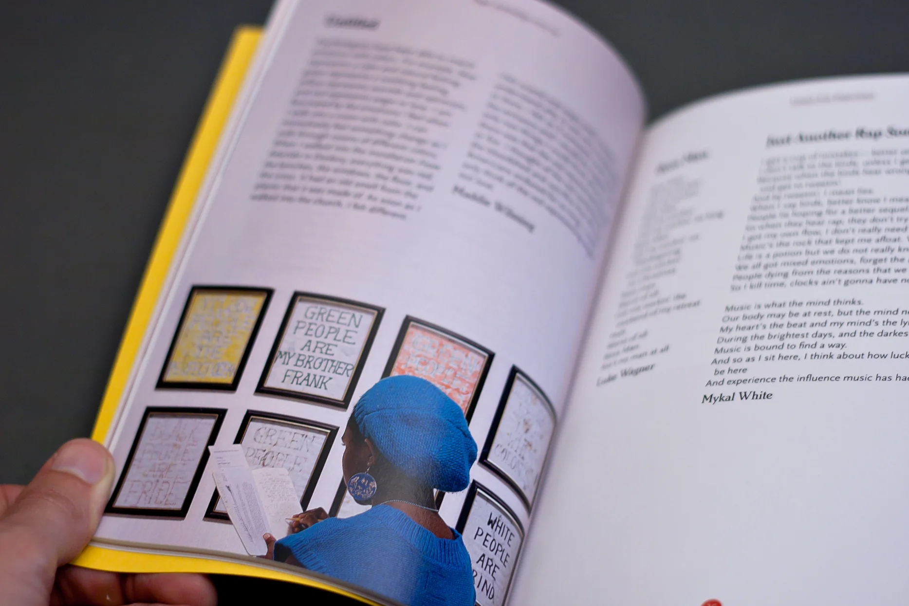 Pages1_09.jpg