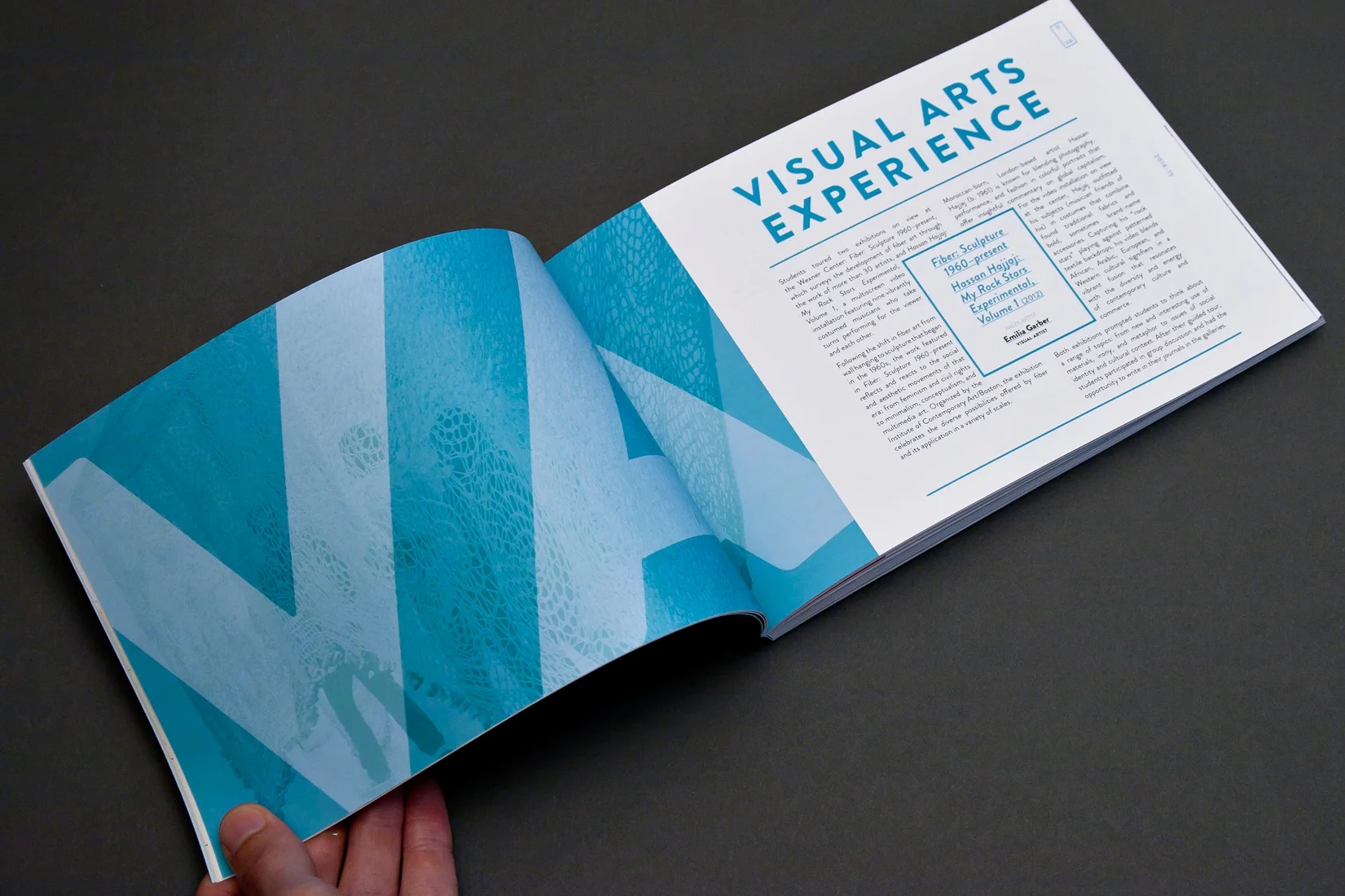PAGES2_05.jpg