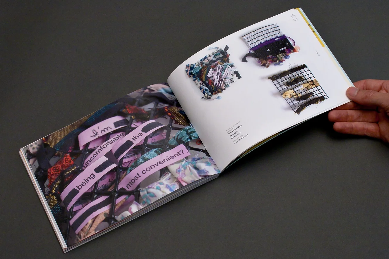 PAGES2_16.jpg