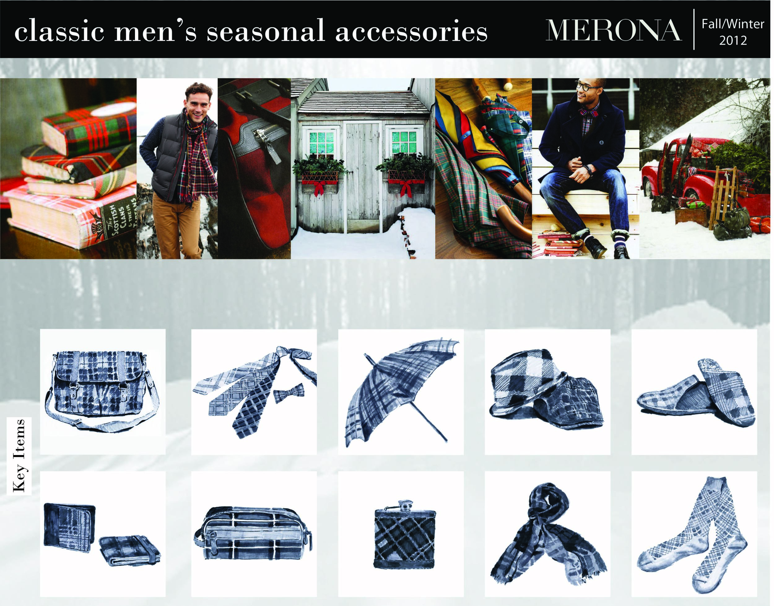 Plaid Seasonal Accessories resized.jpg