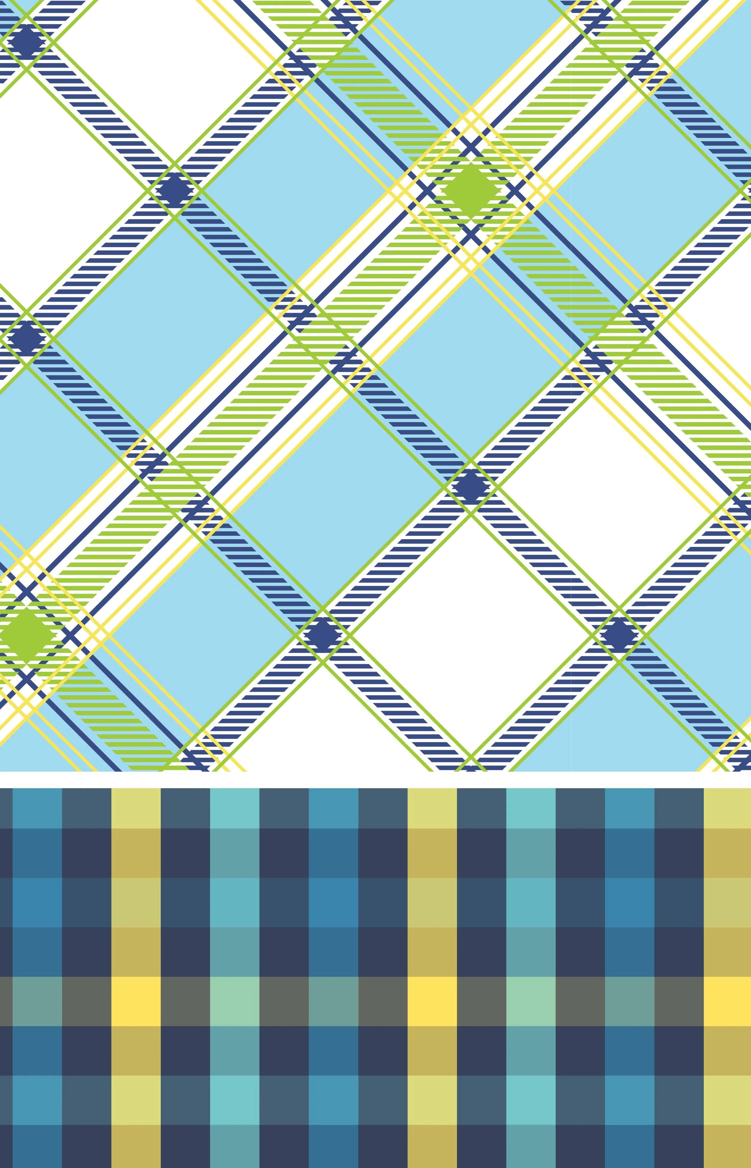 blueplaids.jpg