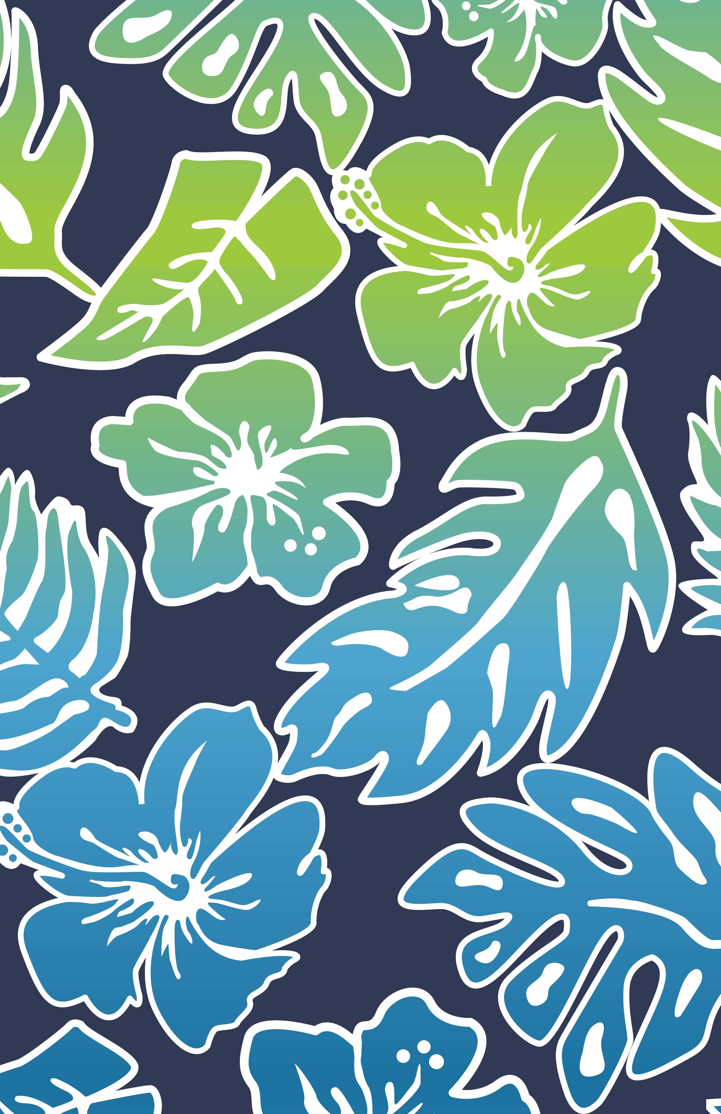 bluesfloral.jpg
