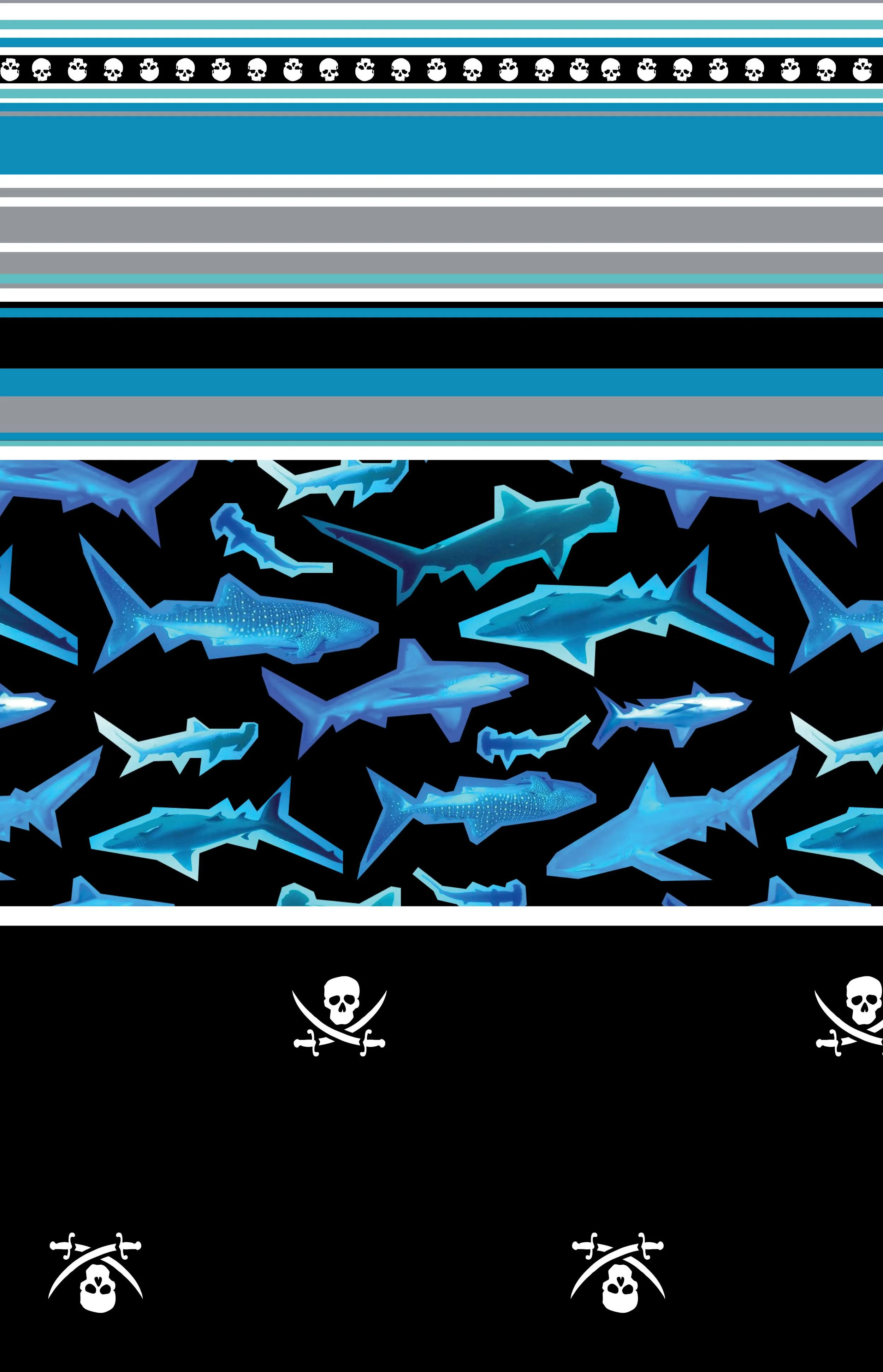 sharks_skull_stripes.jpg