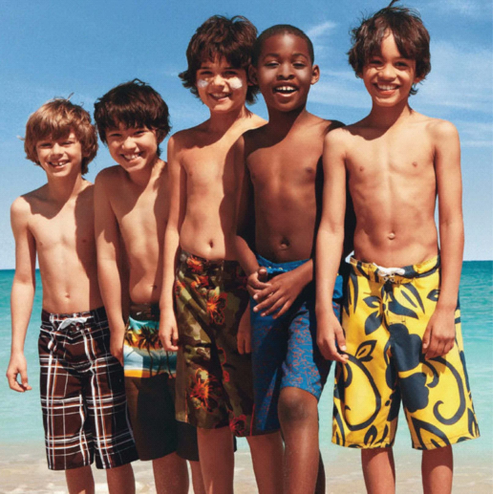Swim Prints Cover.jpg