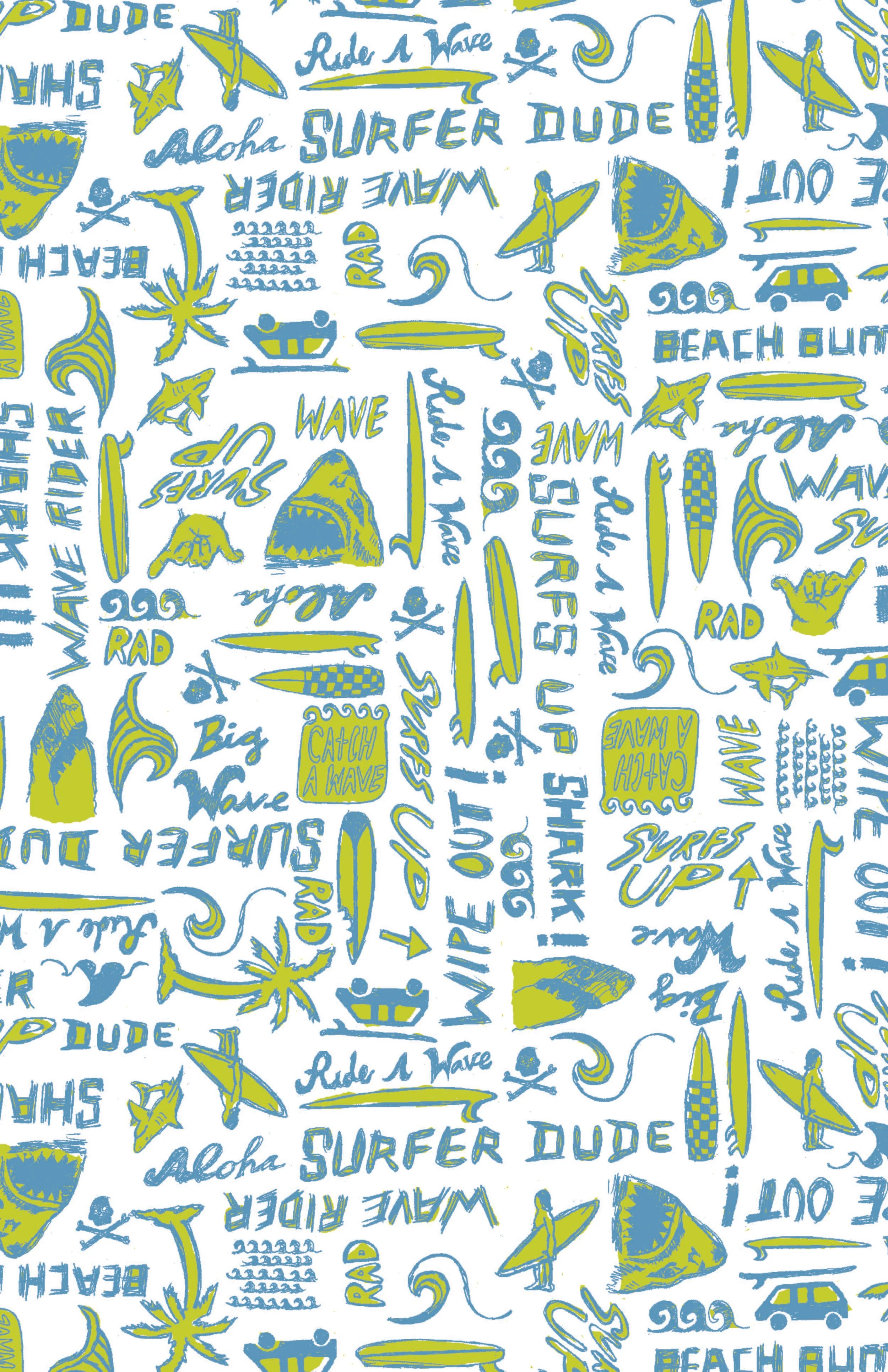 sharkpattern.jpg