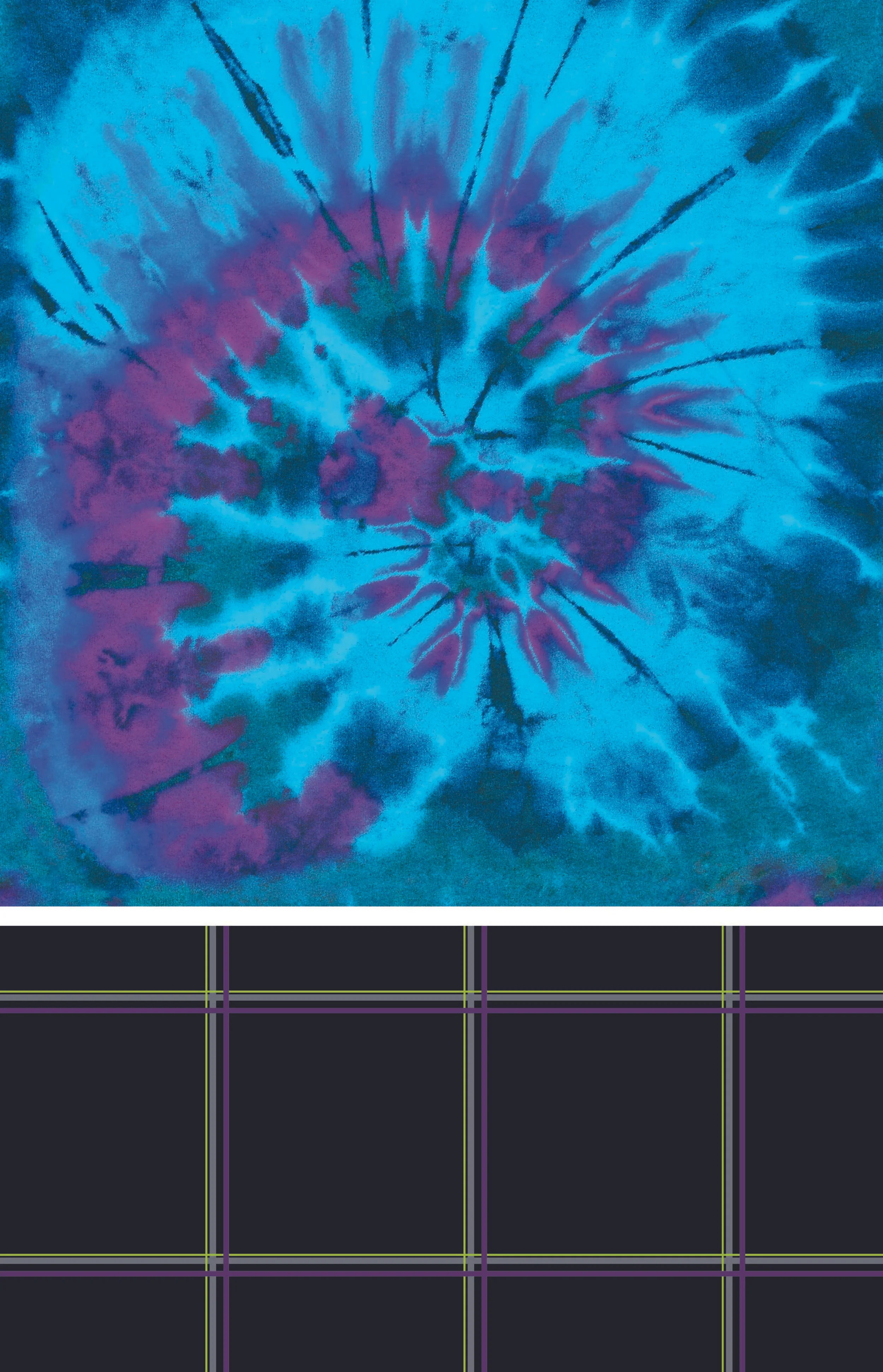 tie dye.jpg