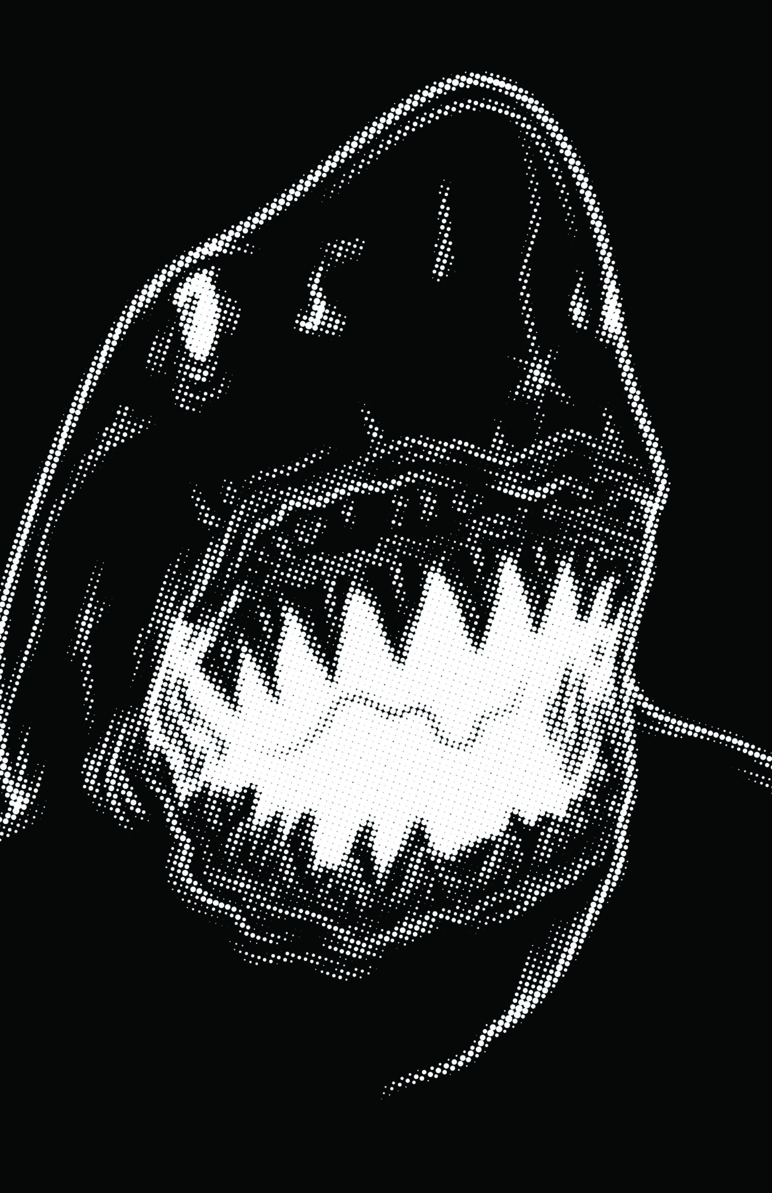 sharkgraphic.jpg