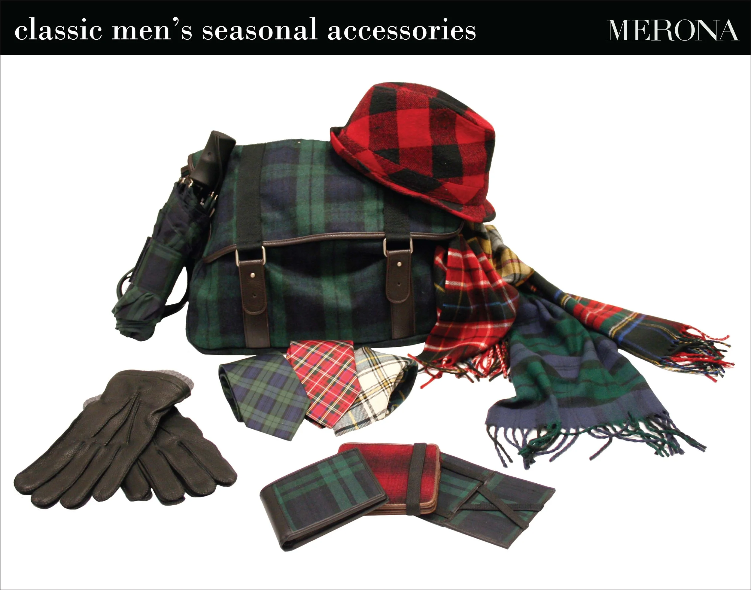 Seasonal Accessories Photo.jpg