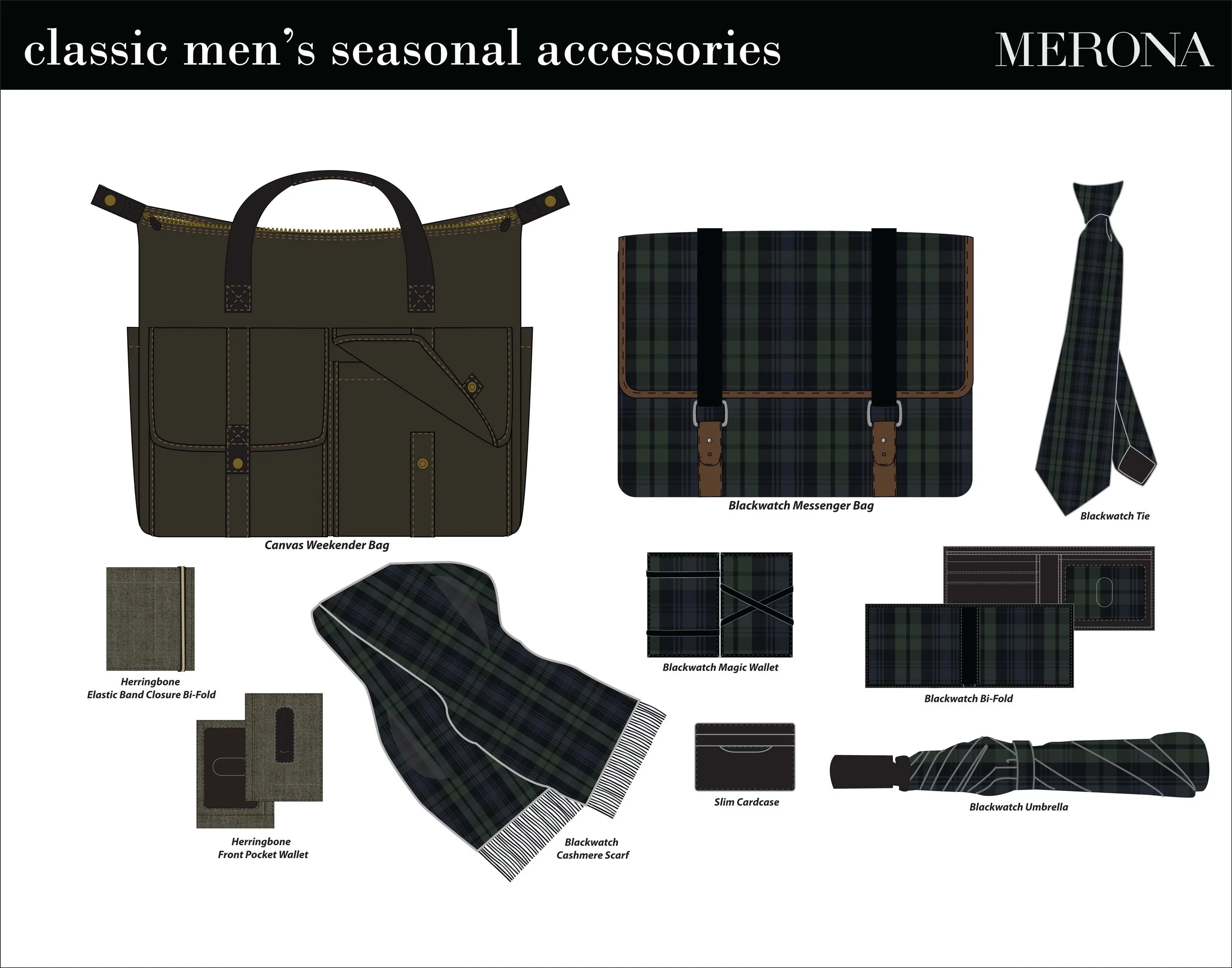 Seasonal Accessories Sketches Filled.jpg