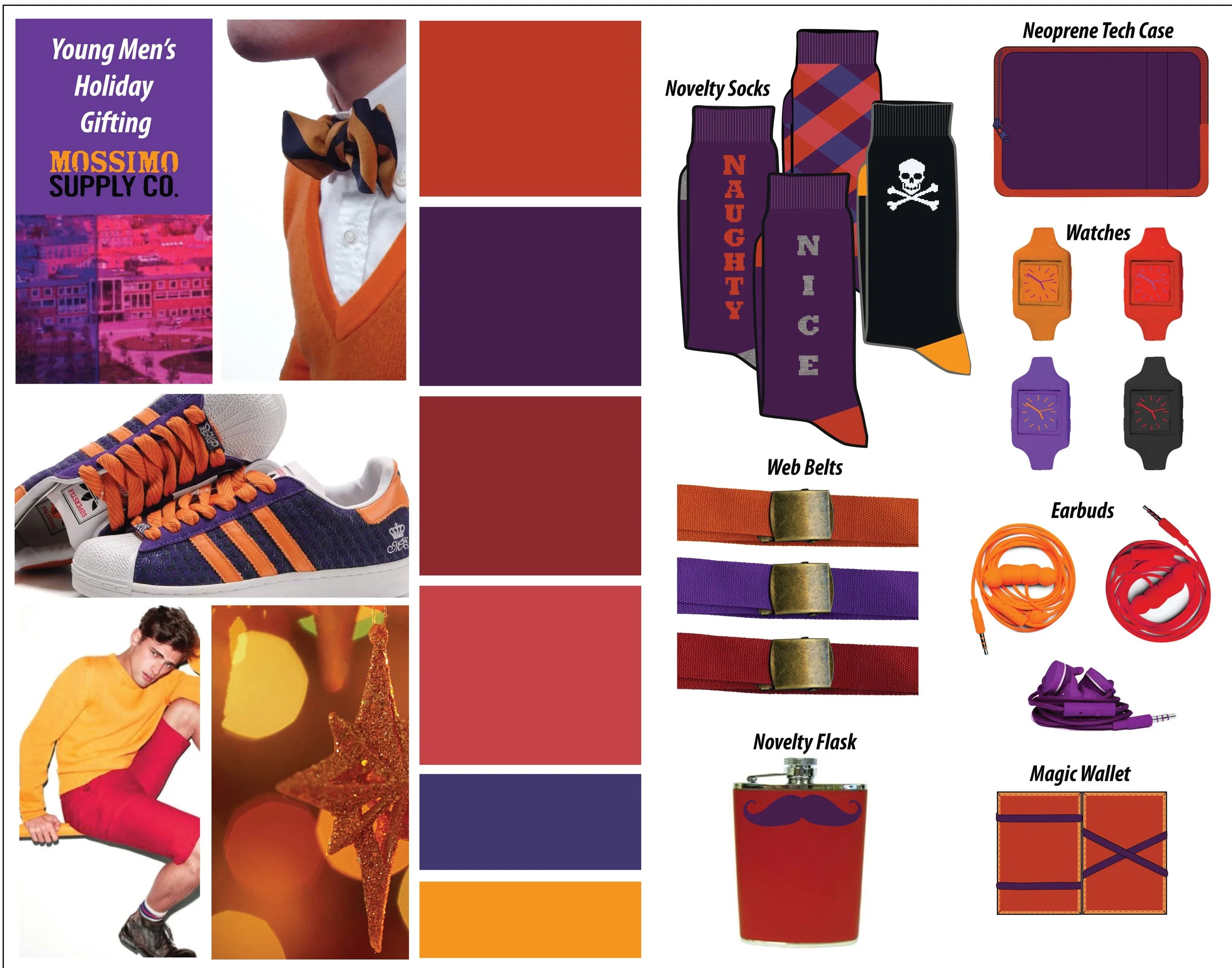 Young Mens Holiday Gifting-1.jpg