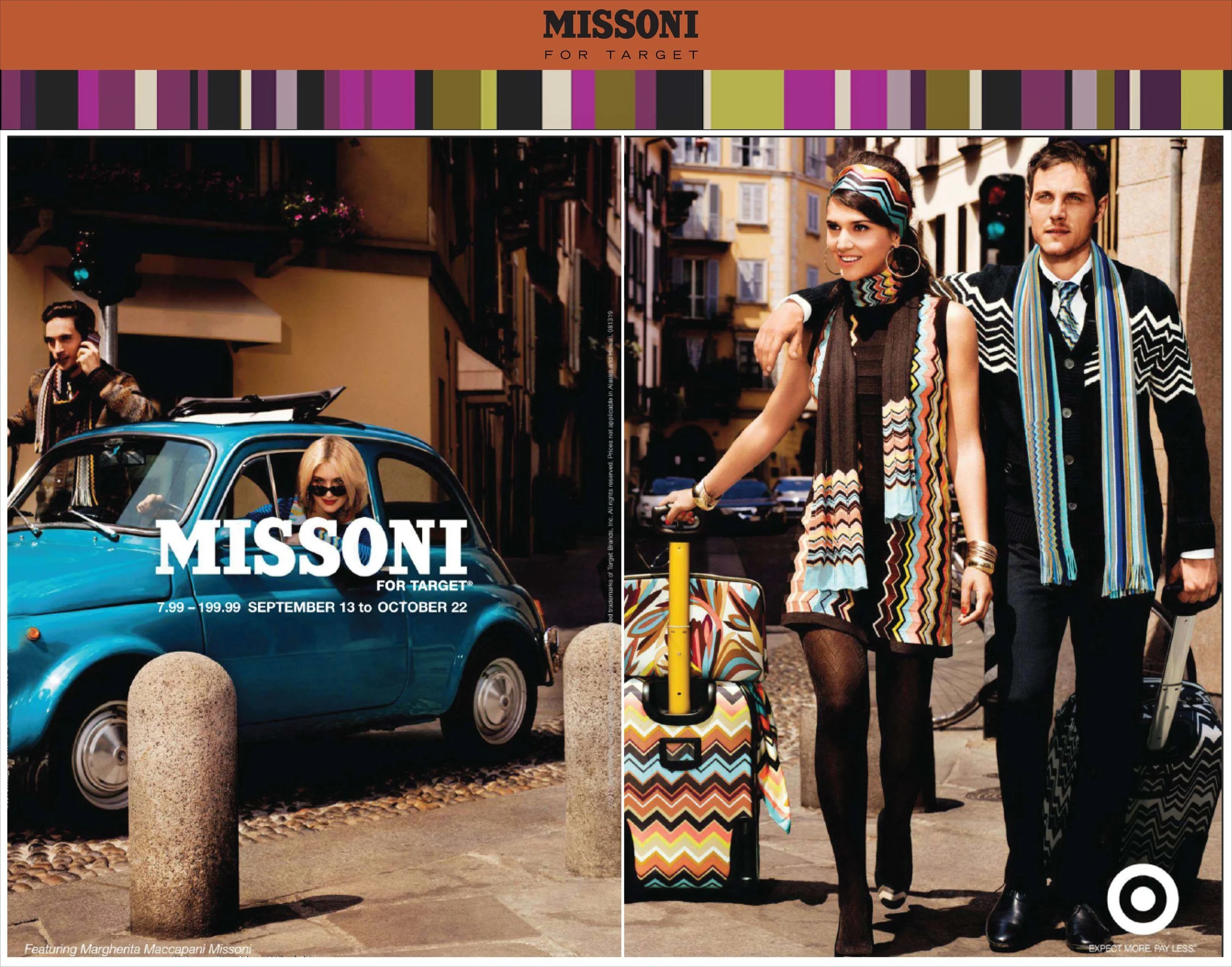 missonii vogue ad.jpg