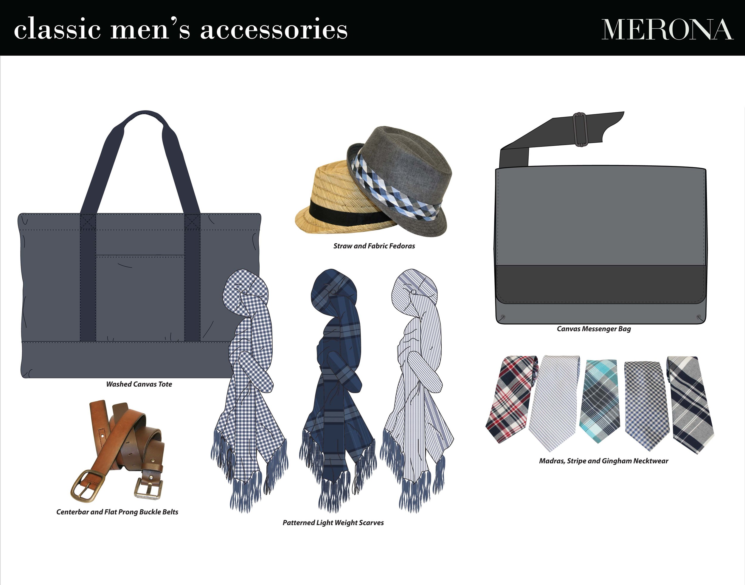 Classic Mens Accessories C1 2012 Sketches Filled2.jpg
