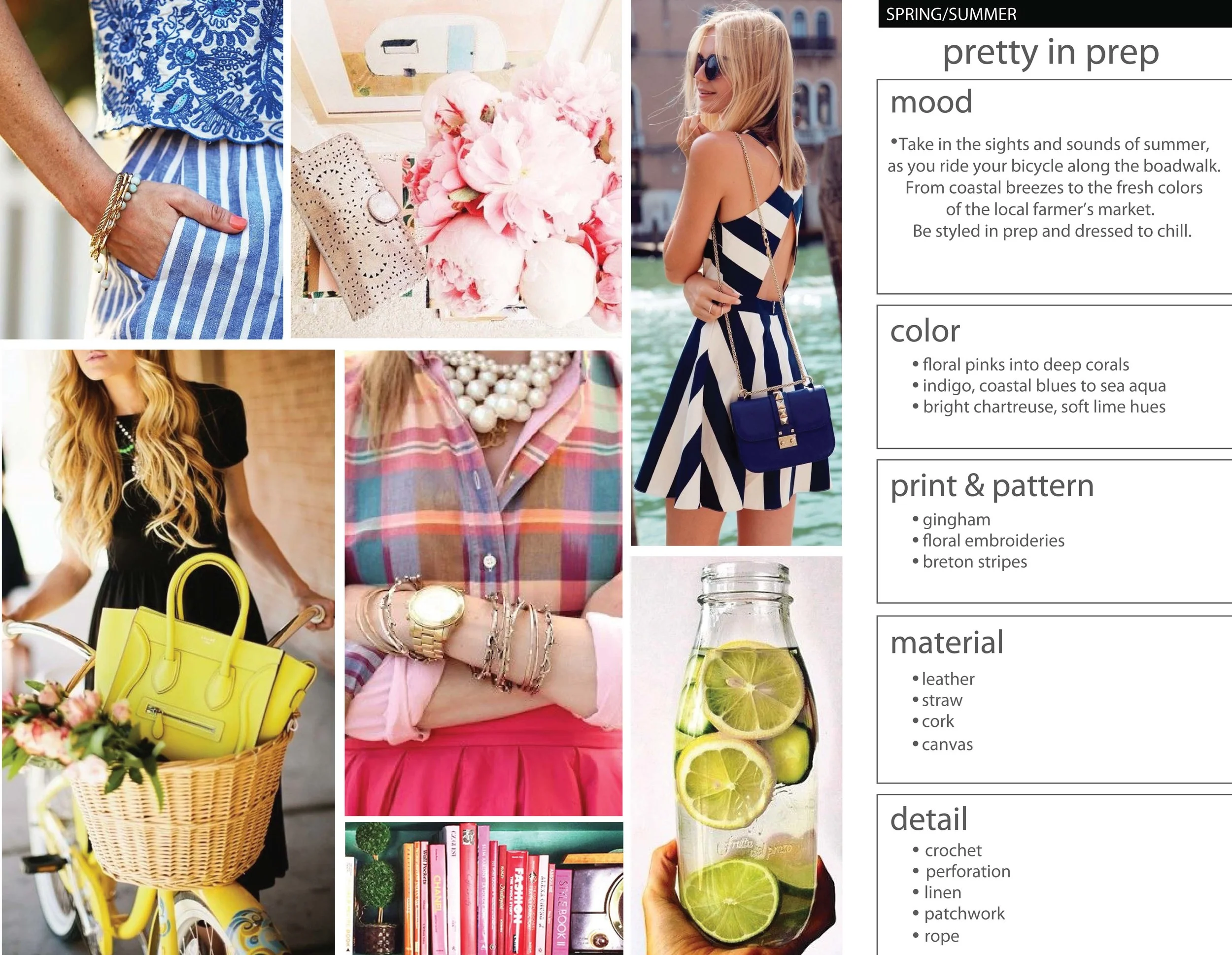 PrettyinPrep_VineyardVines.jpg
