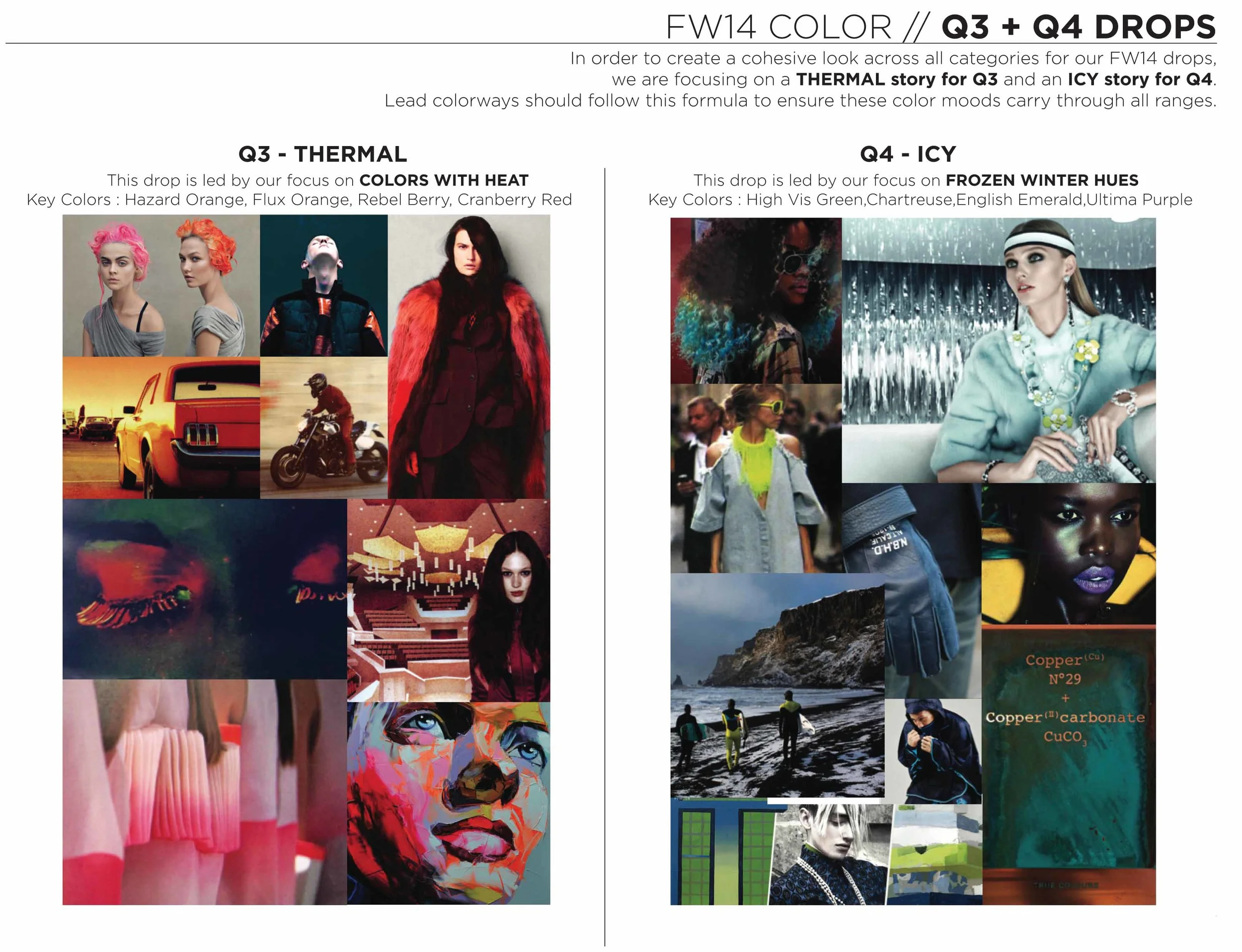 FW14_ColorOverview_FINAL-5.jpg