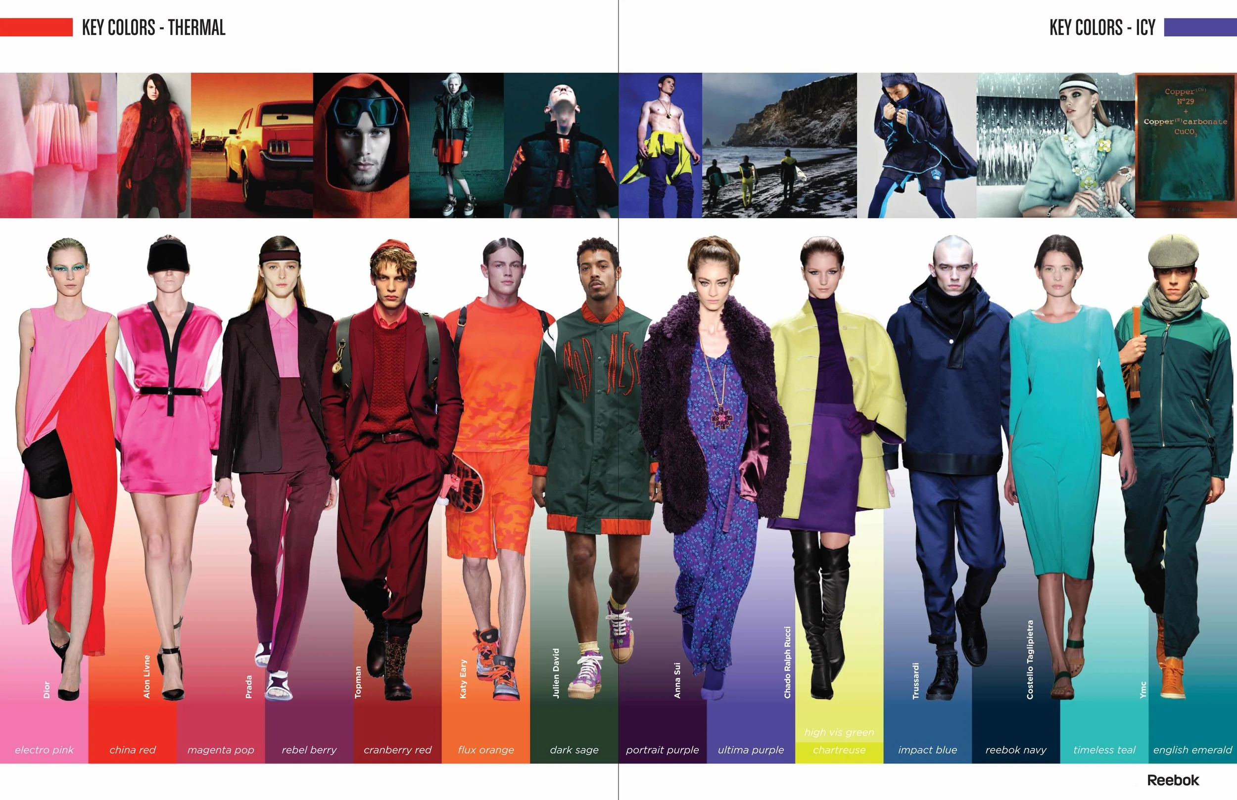 FW14_SPOTLIGHT_screenview-6.jpg