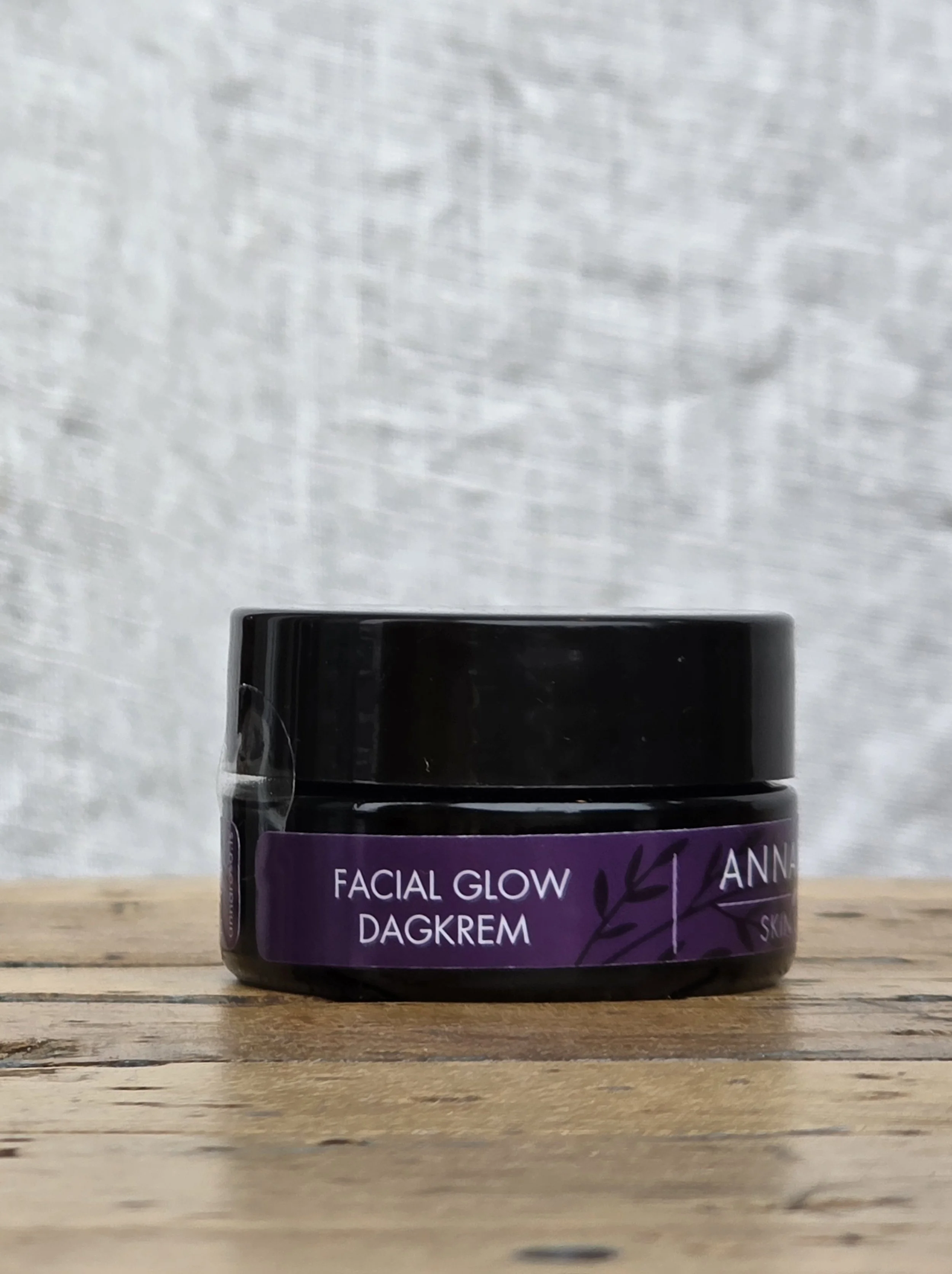 mini facial glow.jpg
