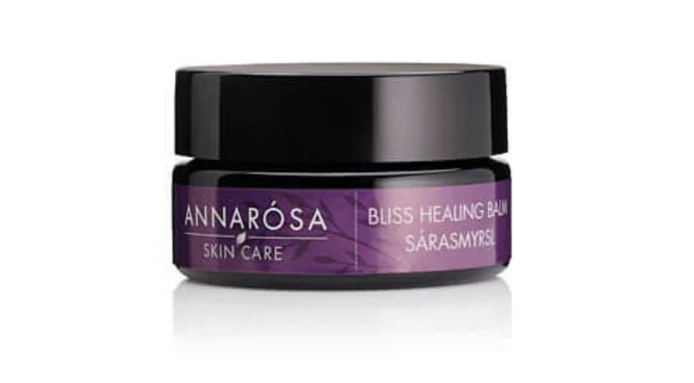 Screenshot 2025-09-06 at 2.27.53 PM.png