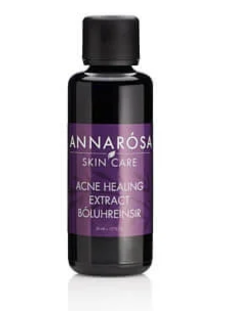 Screenshot 2026-03-07 at 12.47.03 PM.png