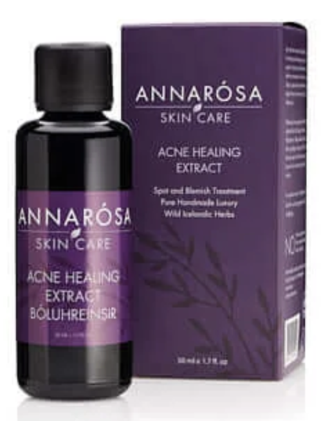 Screenshot 2026-03-07 at 12.47.35 PM.png