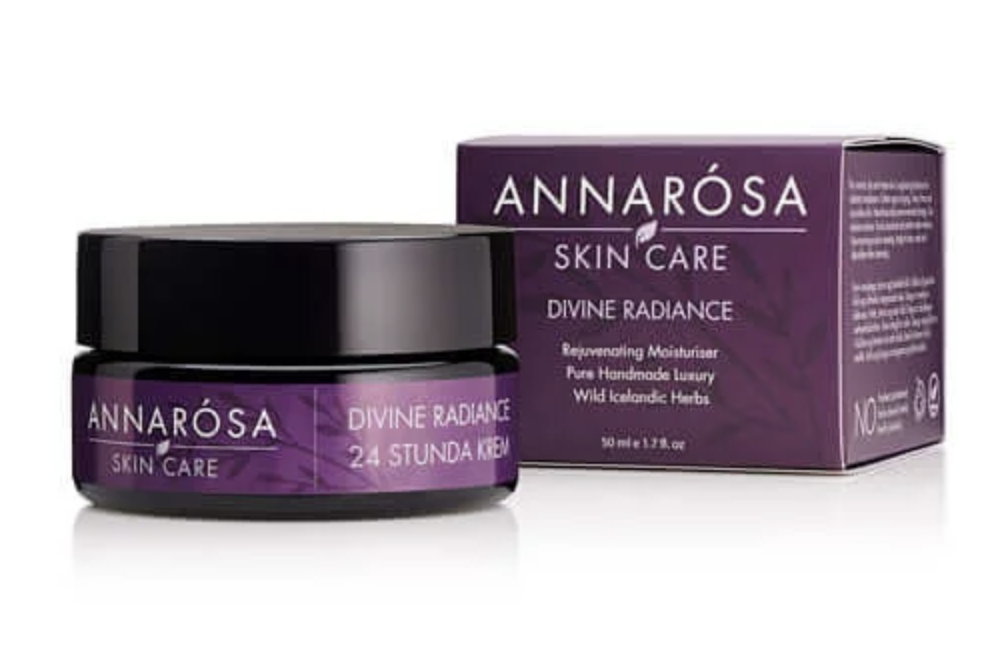 Screenshot 2025-09-06 at 11.04.46 AM.png