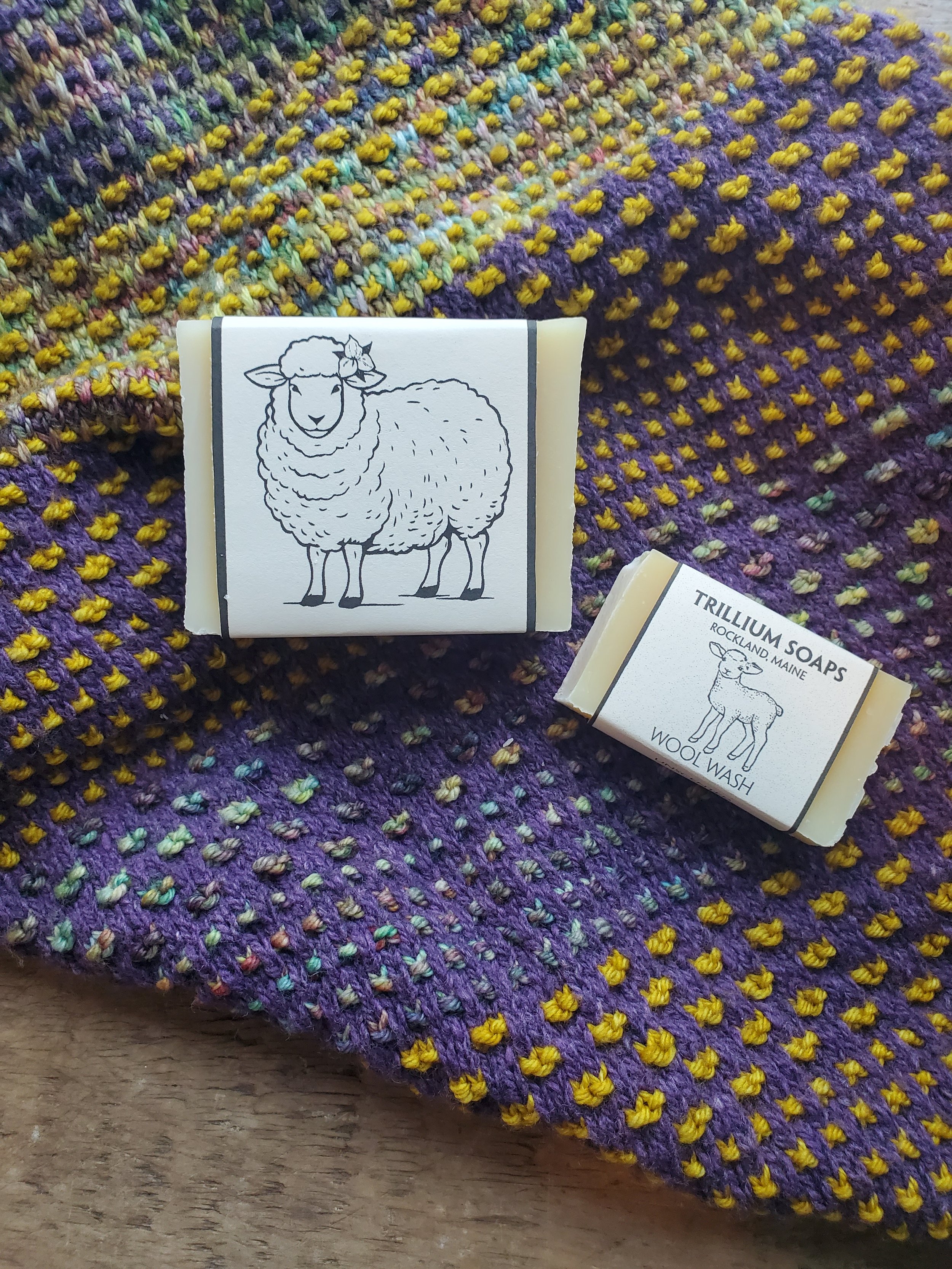wool wash photo.jpg