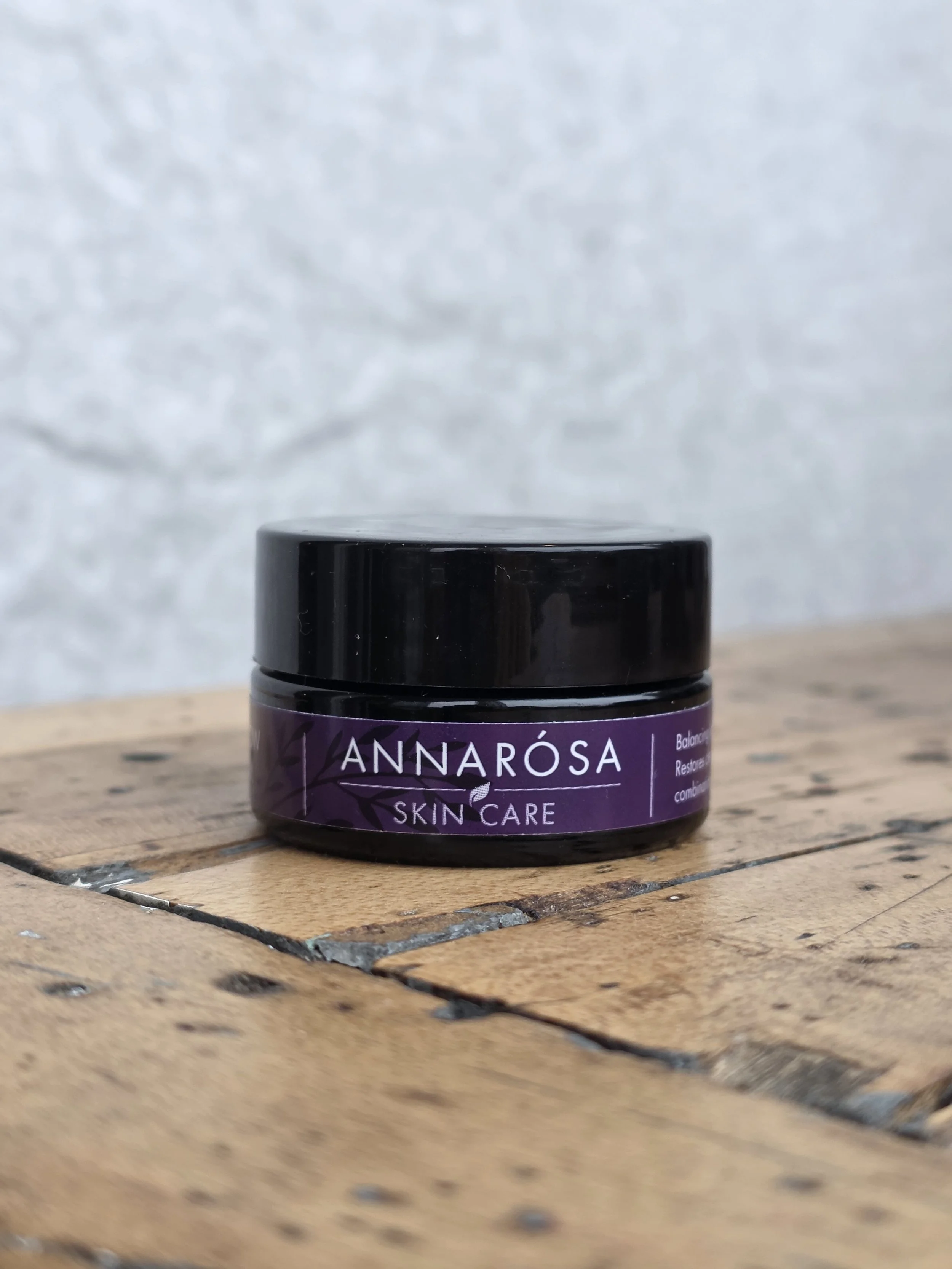 mini facial glow 2.jpg