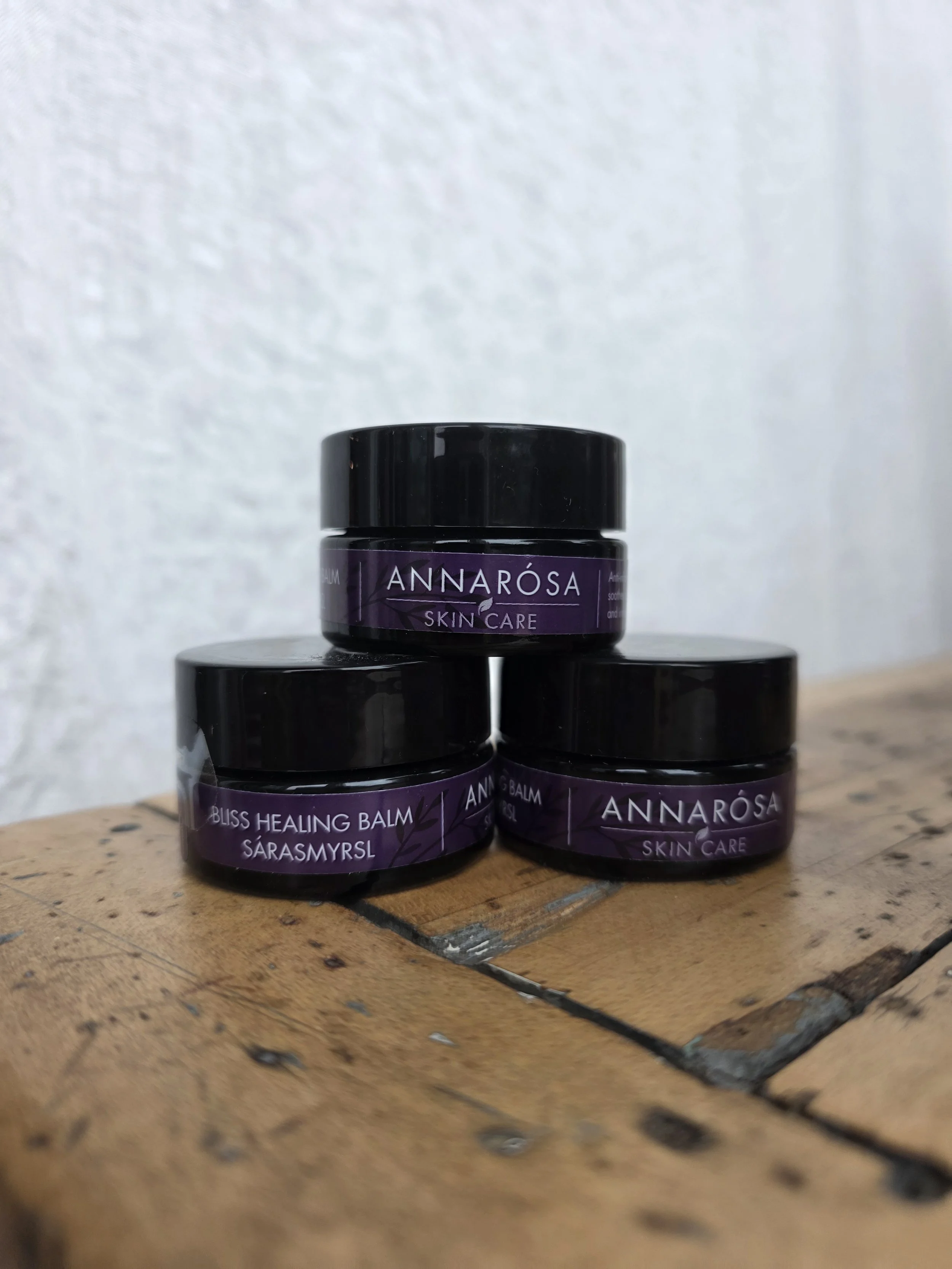 bliss healing balm mini.jpg