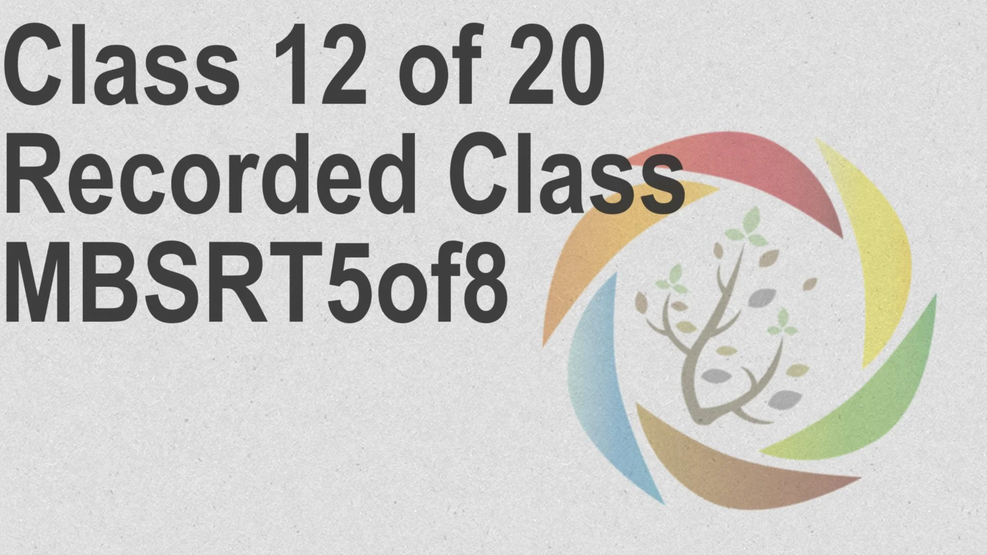 Class_12_of_20_Recorded_Class_MBSRT5of8.jpg
