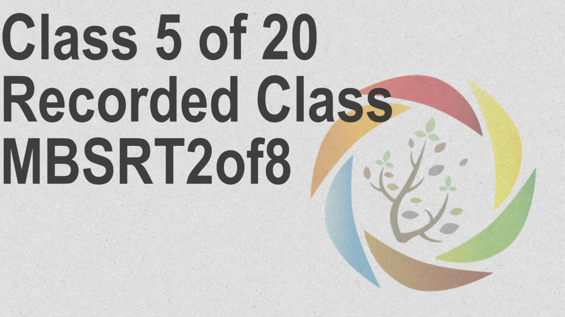 Class_5_of_20_Recorded_Class_MBSRT2of8.jpg