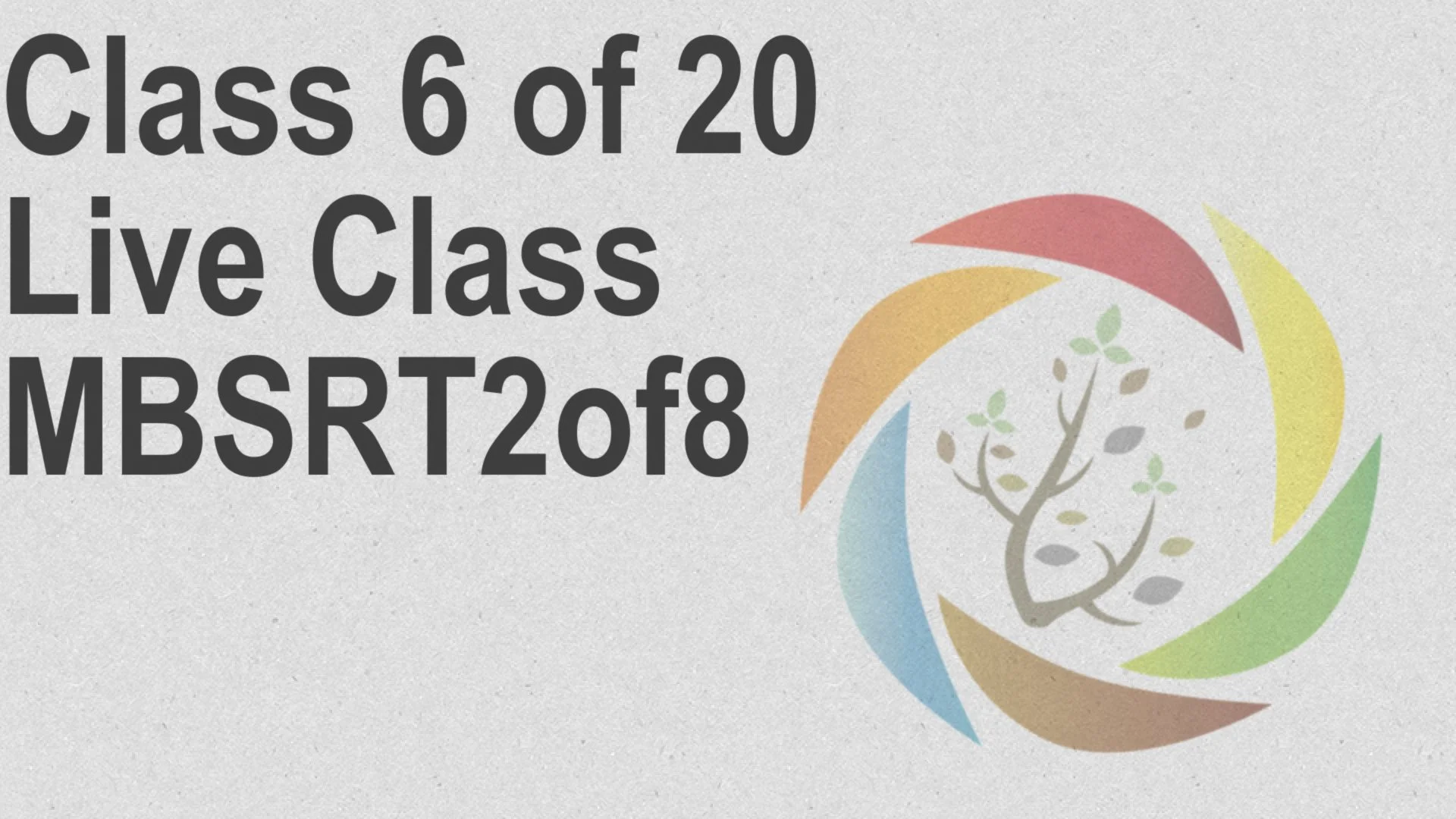Class_6_of_20_Live_Class_MBSRT2of8.jpg