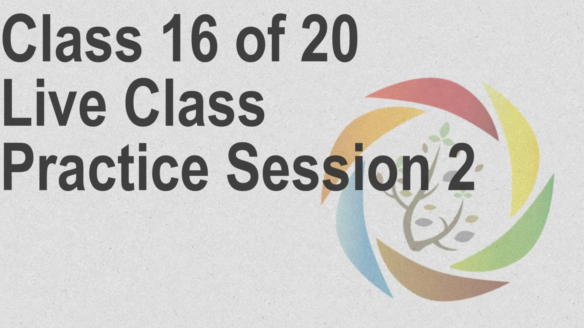 Class_16_of_20_Live_Class_Practice_Session_2.jpg
