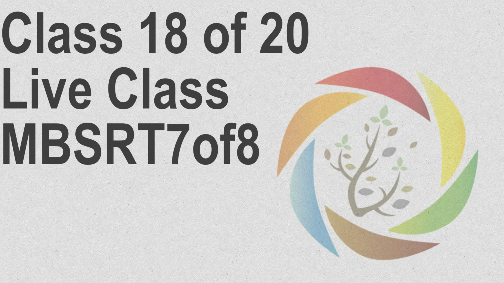 Class_18_of_20_Live_Class_MBSRT7of8.jpg
