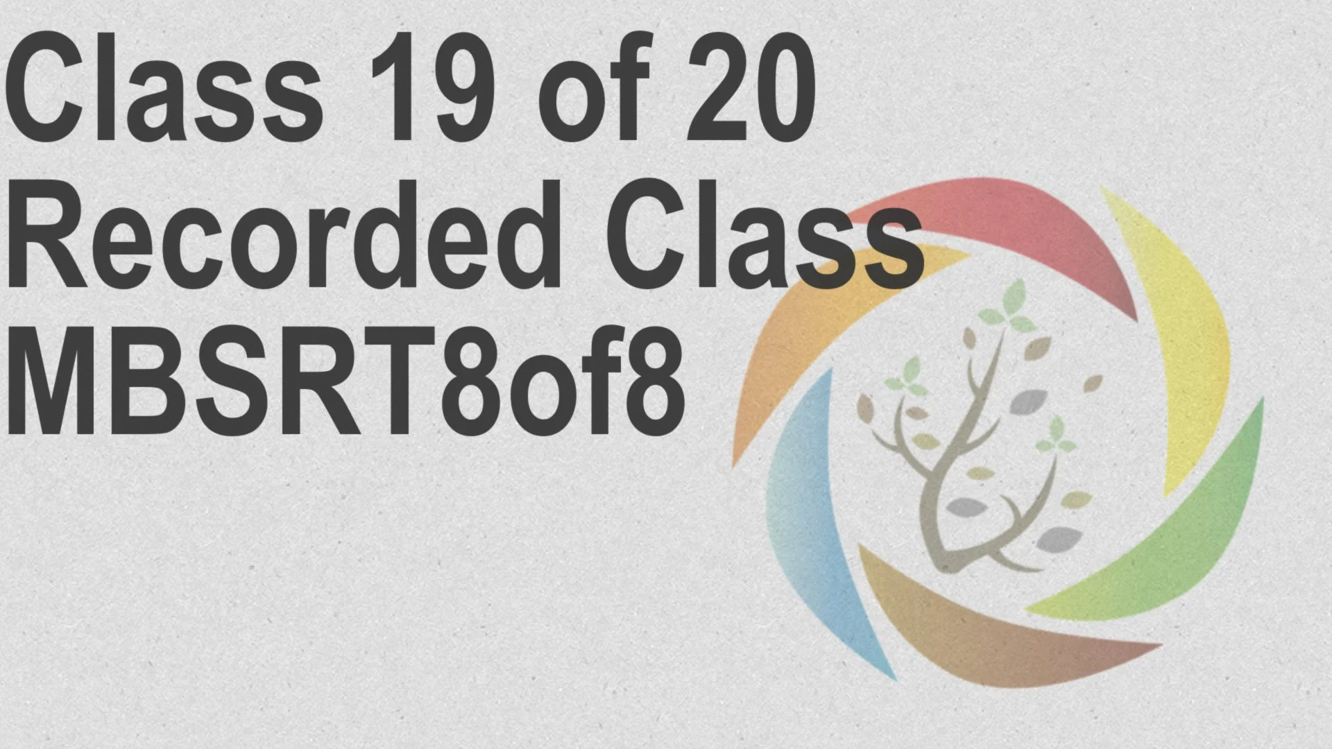 Class_19_of_20_Recorded_Class_MBSRT8of8.jpg
