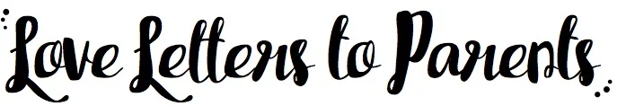Reach-LoveLettersToParents copy.jpg