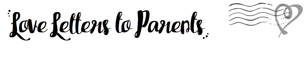 aReach-LoveLettersToParents.jpg
