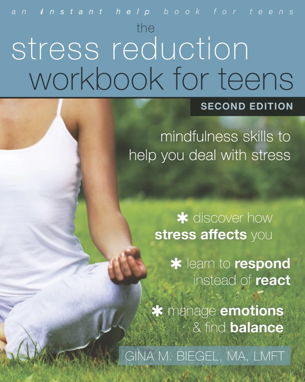 stress_reduction_workbook_for_teens.jpg