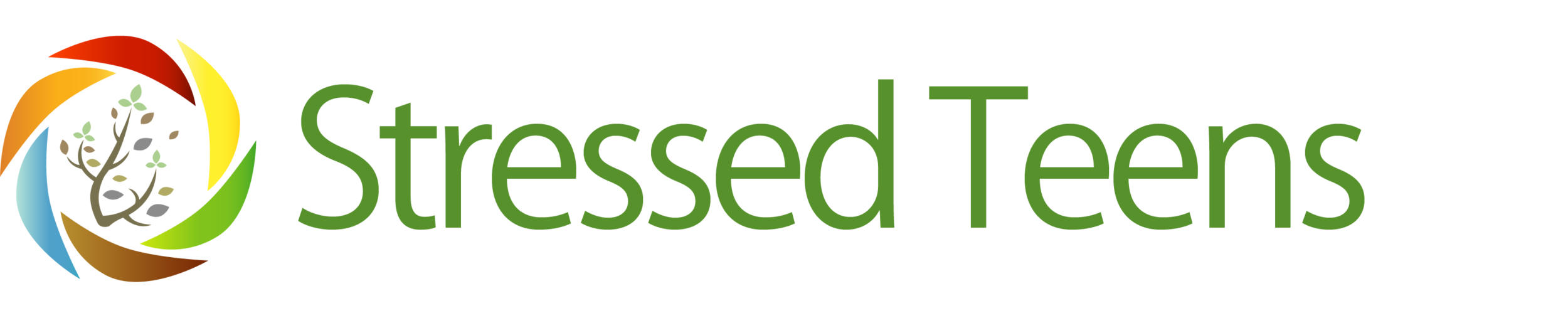 logo-1.png
