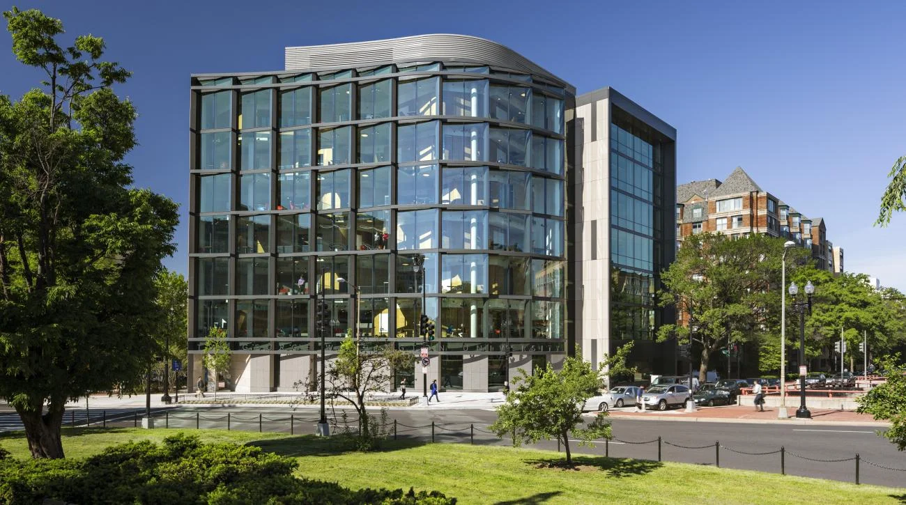 Milken Institute SPH Building_1300x725.jpg